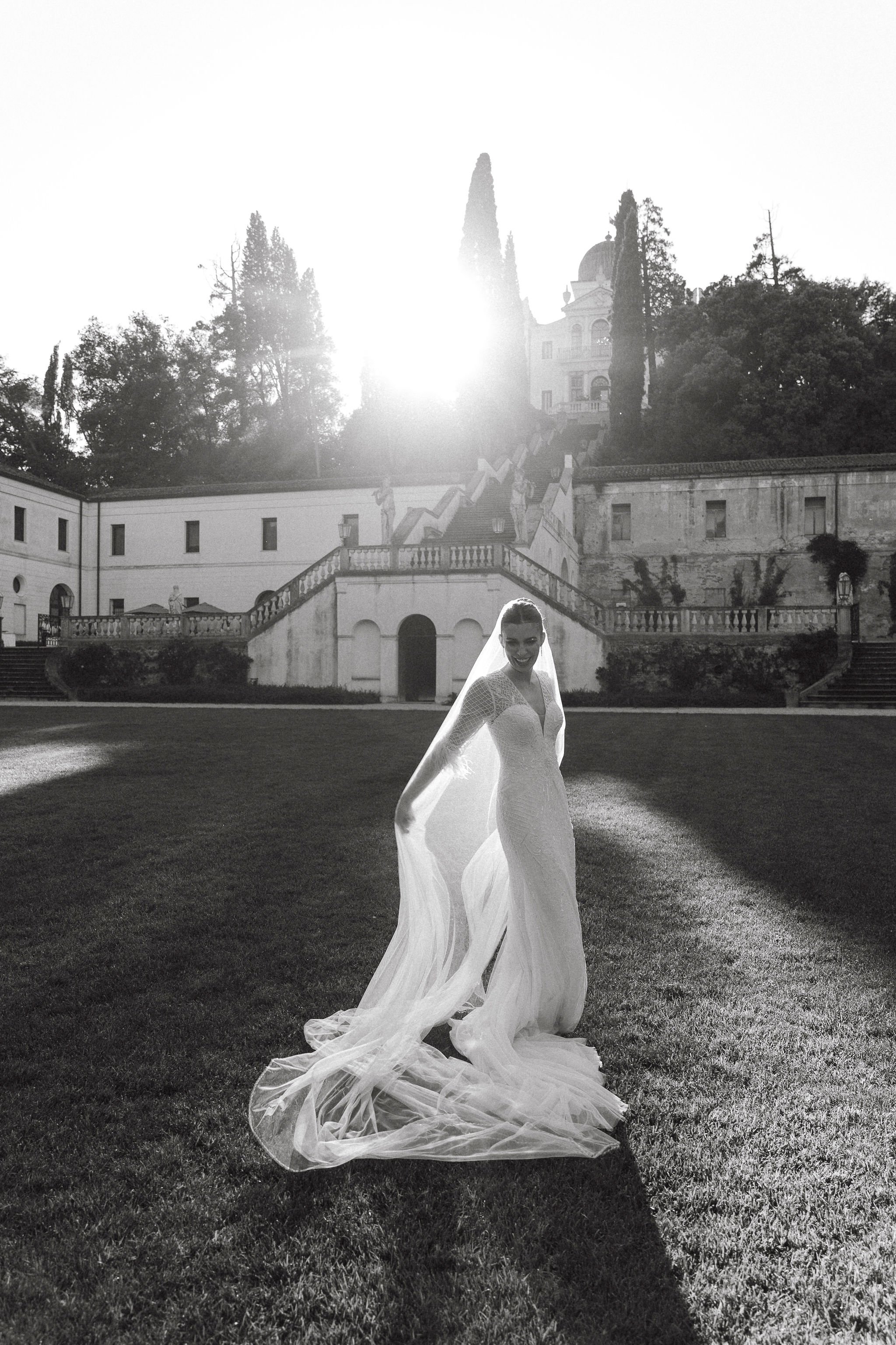 villa-selvatico-wedding-in-veneto.jpg