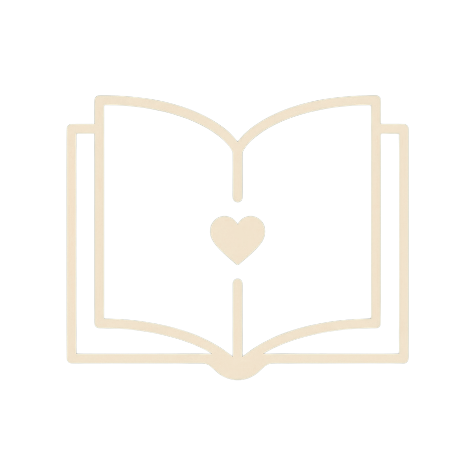 wedding-design-symbol