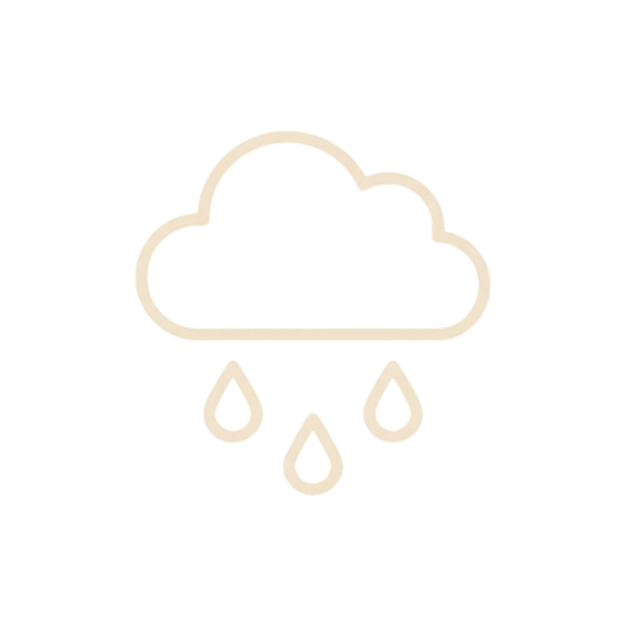 plan-B-symbol
