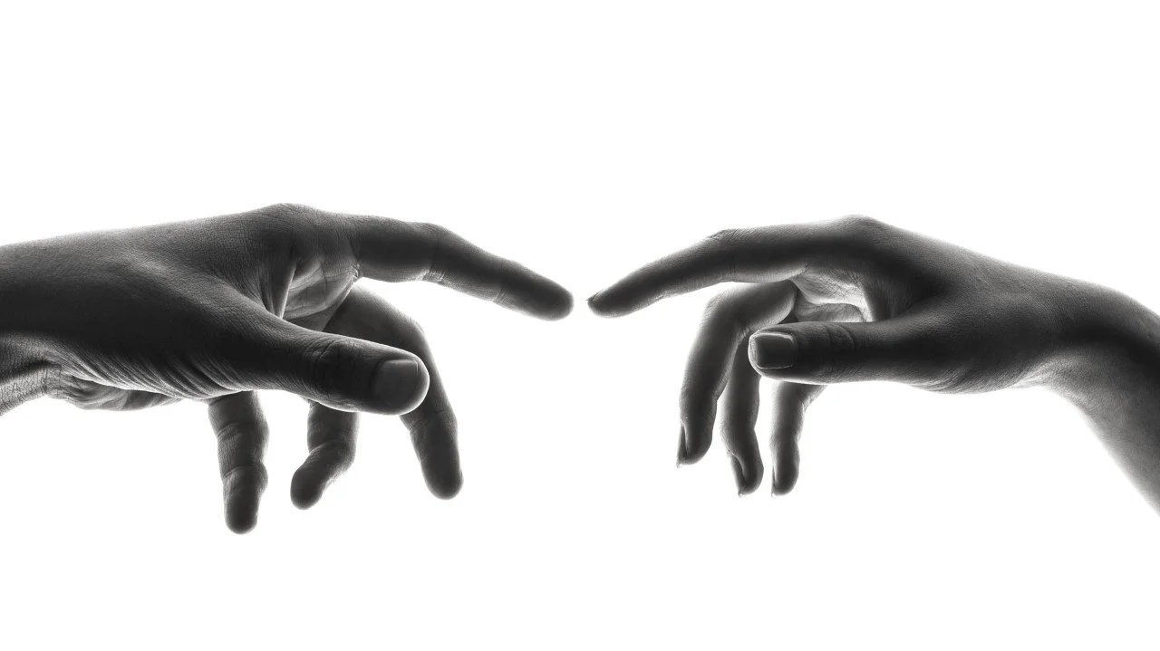 ADHD and Intimacy