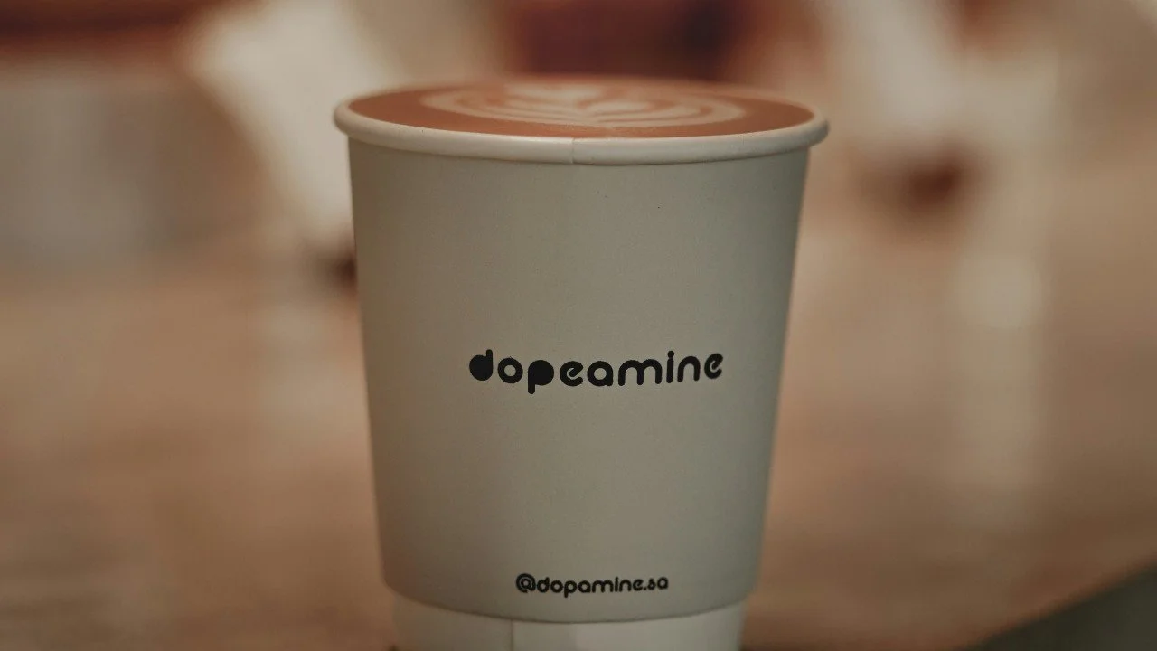 Dopamine and Motivation