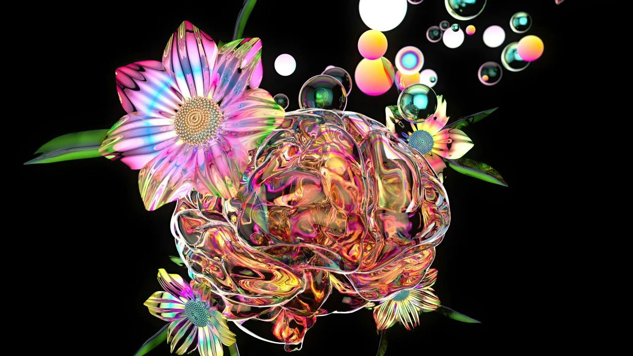Avoiding extreme thinking about ADHD