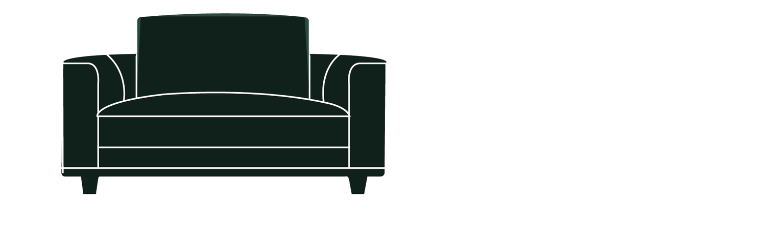 JJ Green And Associates