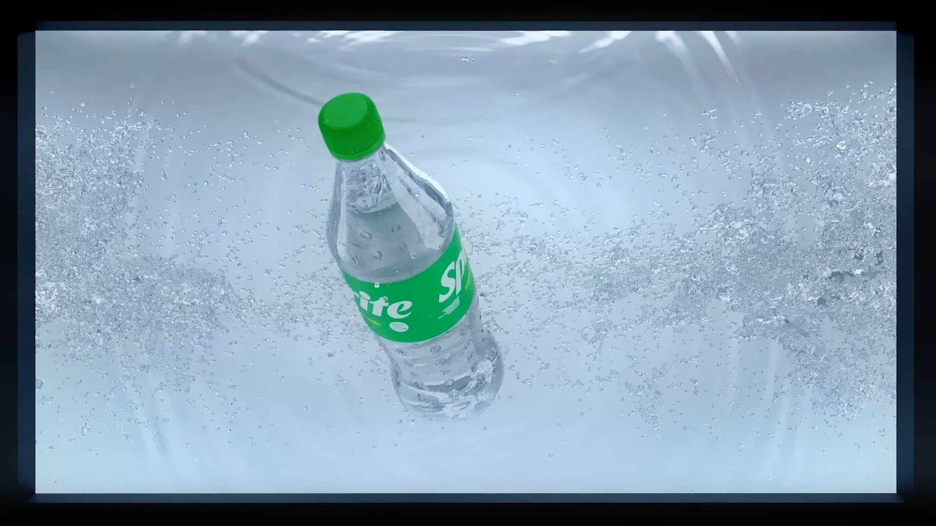 sprite00087366.jpg