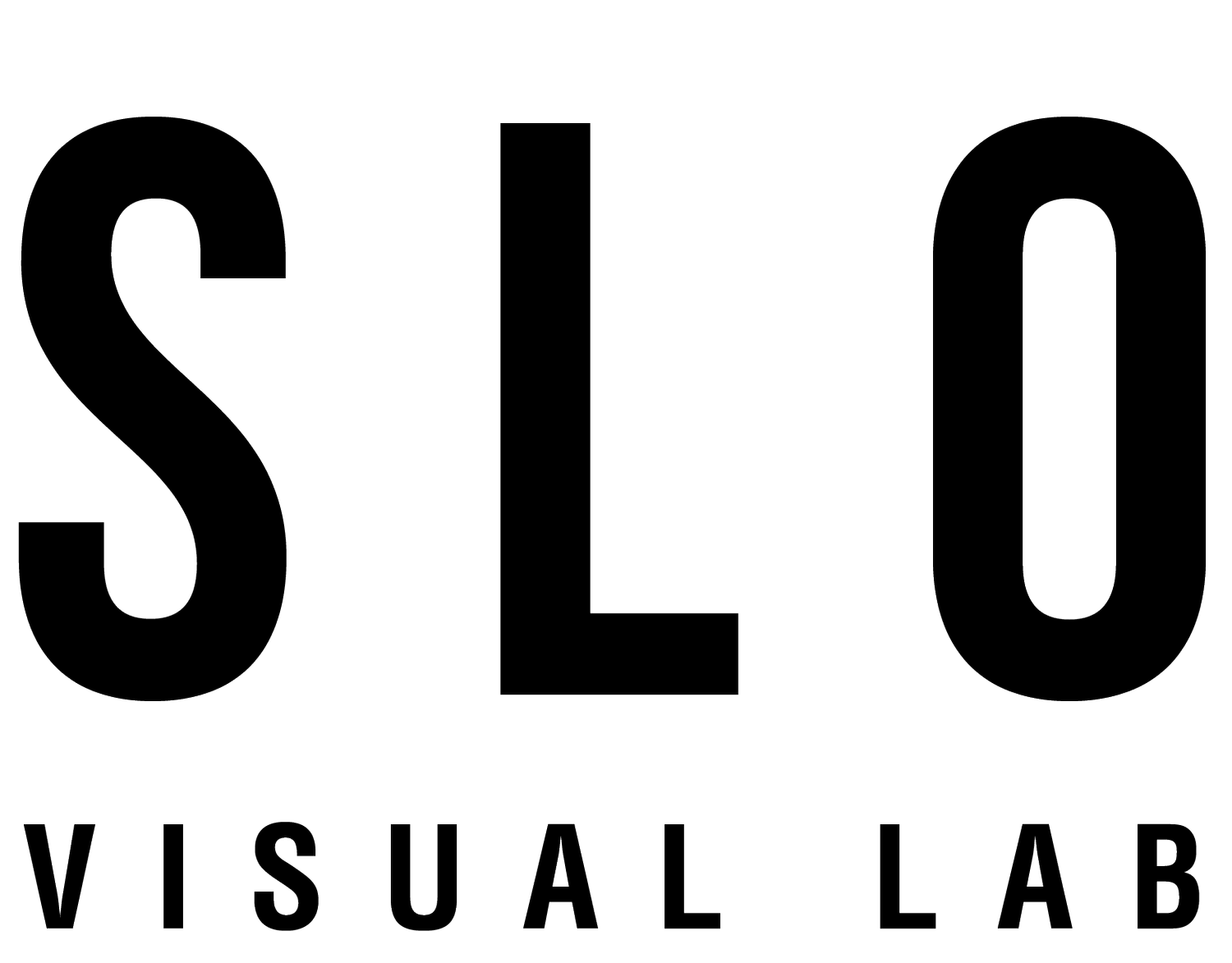 S.L.O 