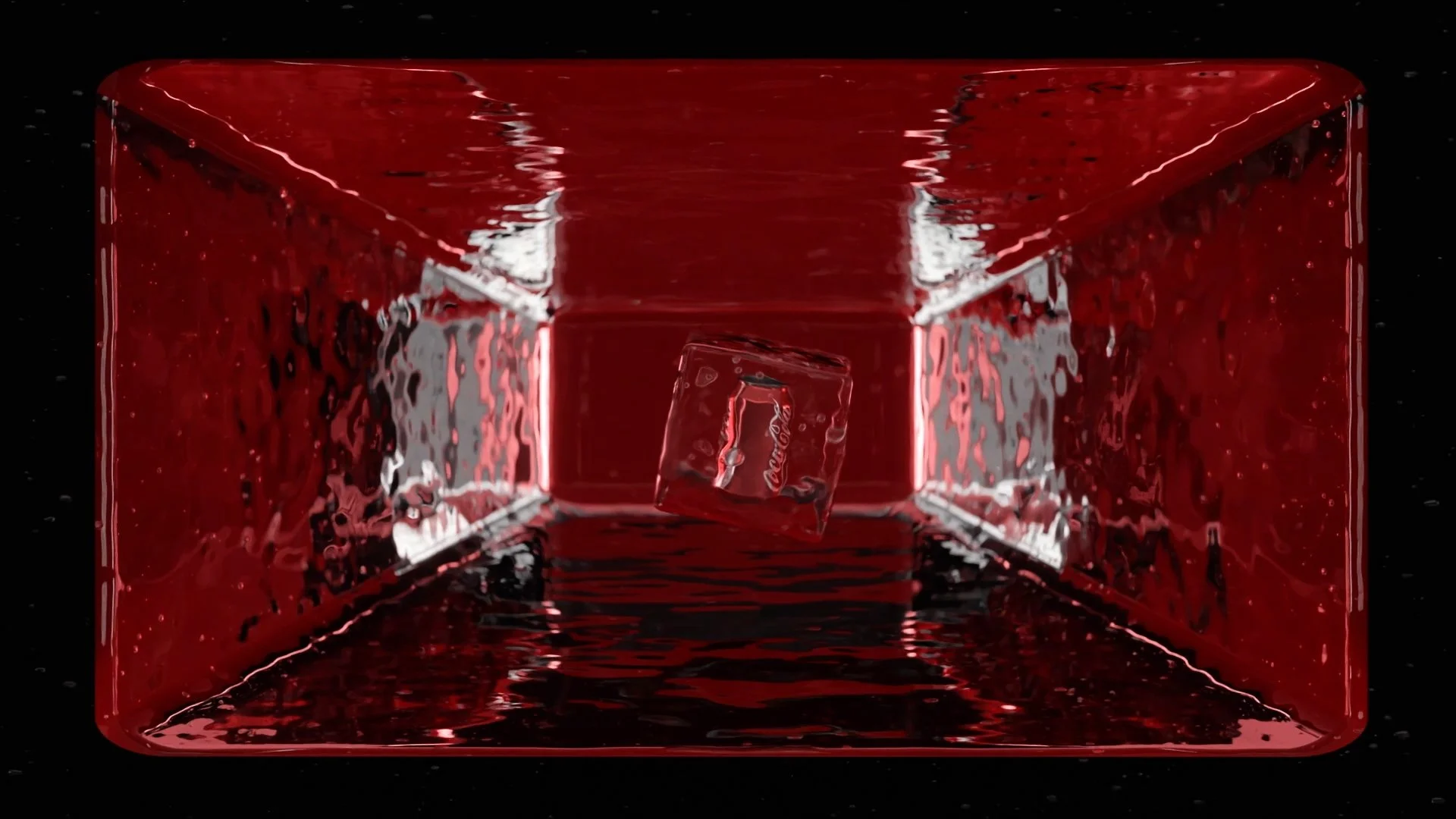 sprite00086920.jpg