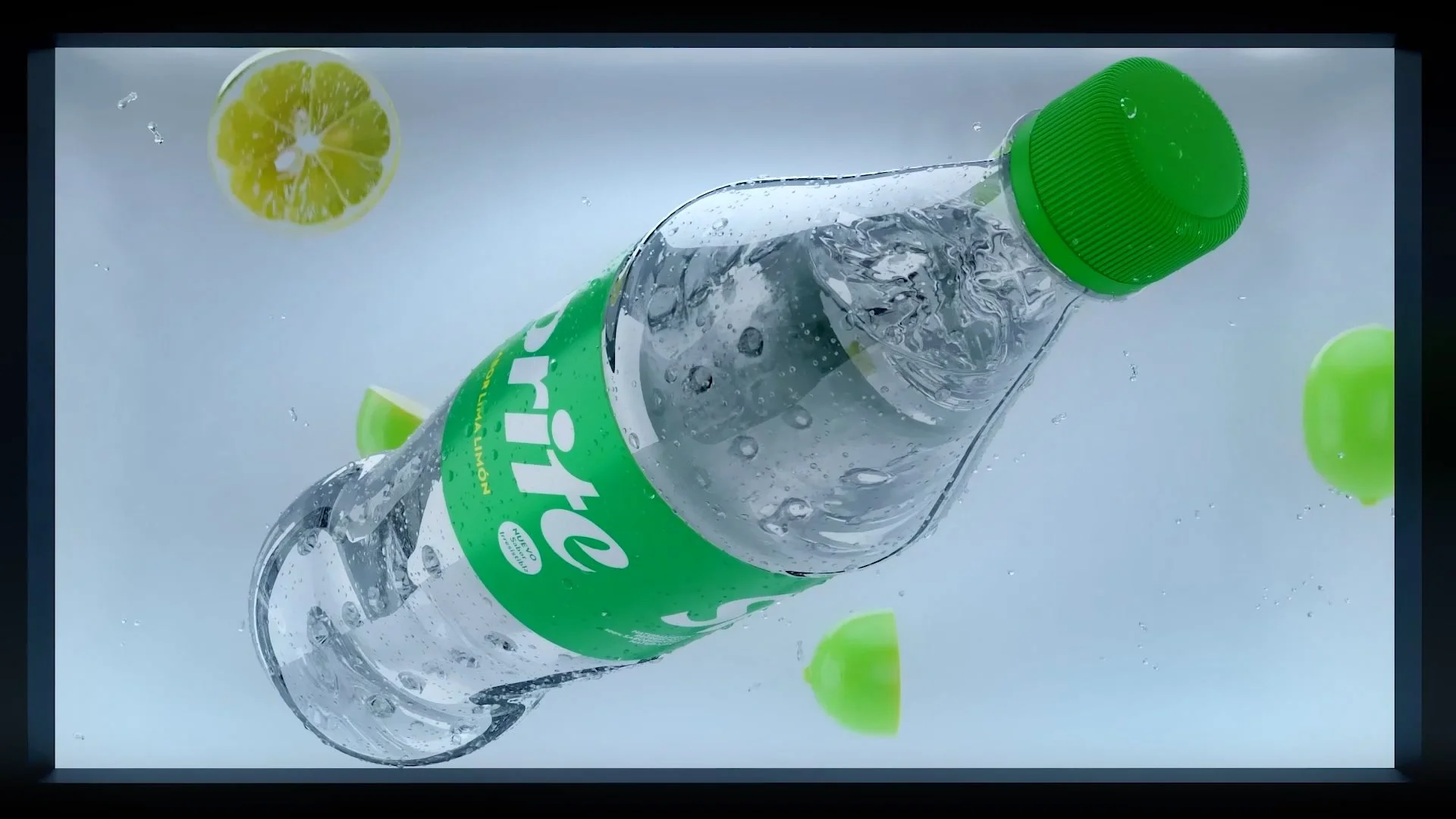 sprite00087435.jpg