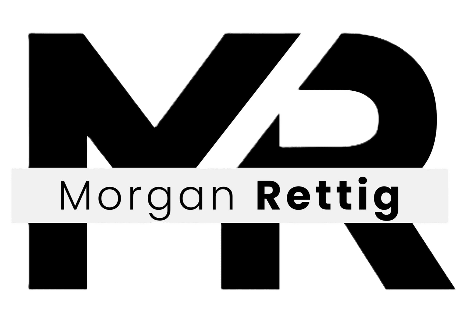 Morgan Rettig Interiors