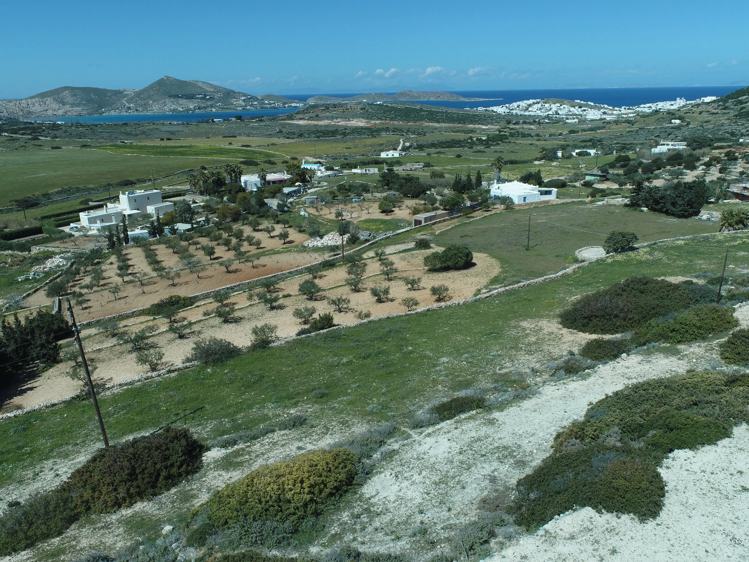 DJI_0030.JPG