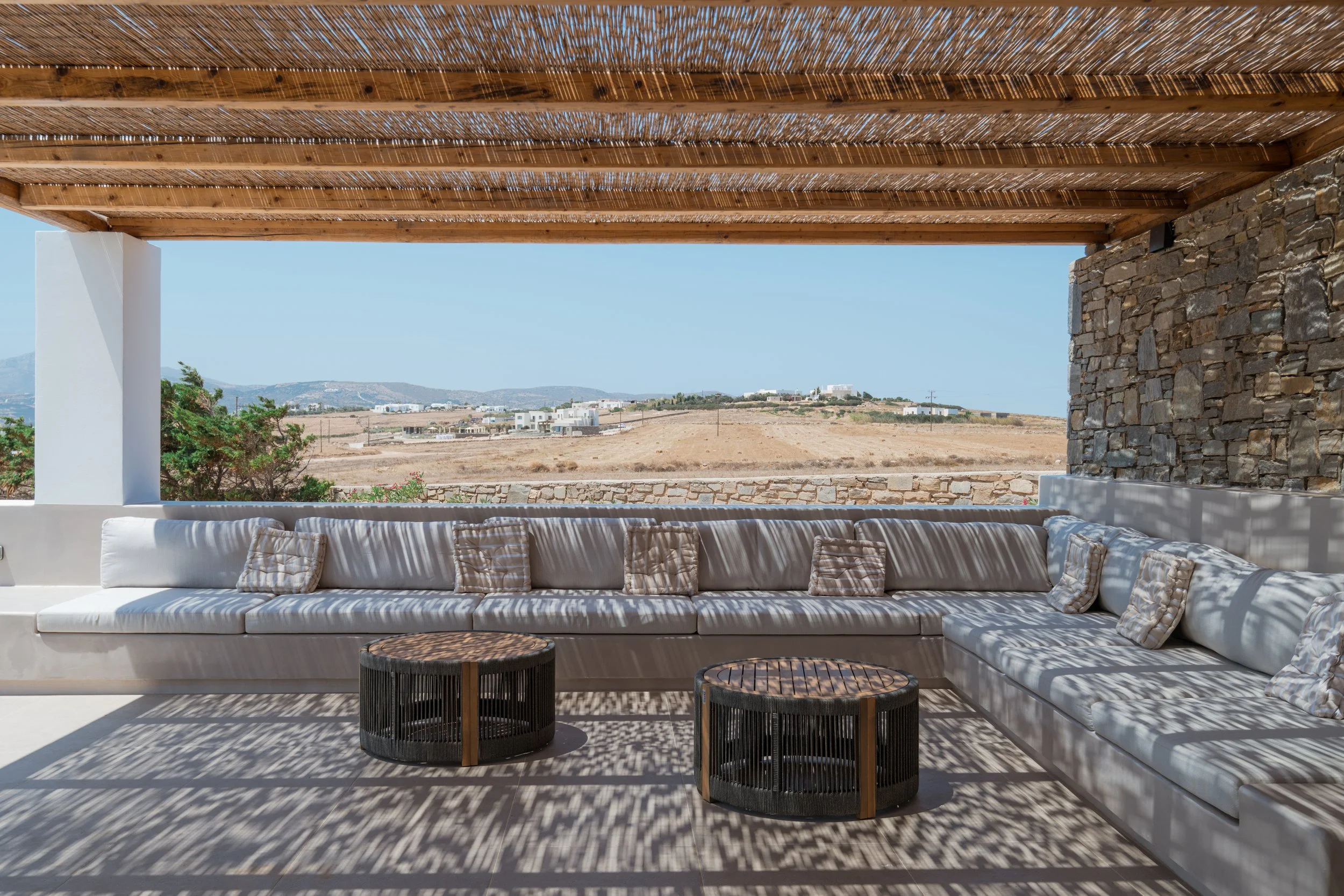Aliki s  House -98.jpg