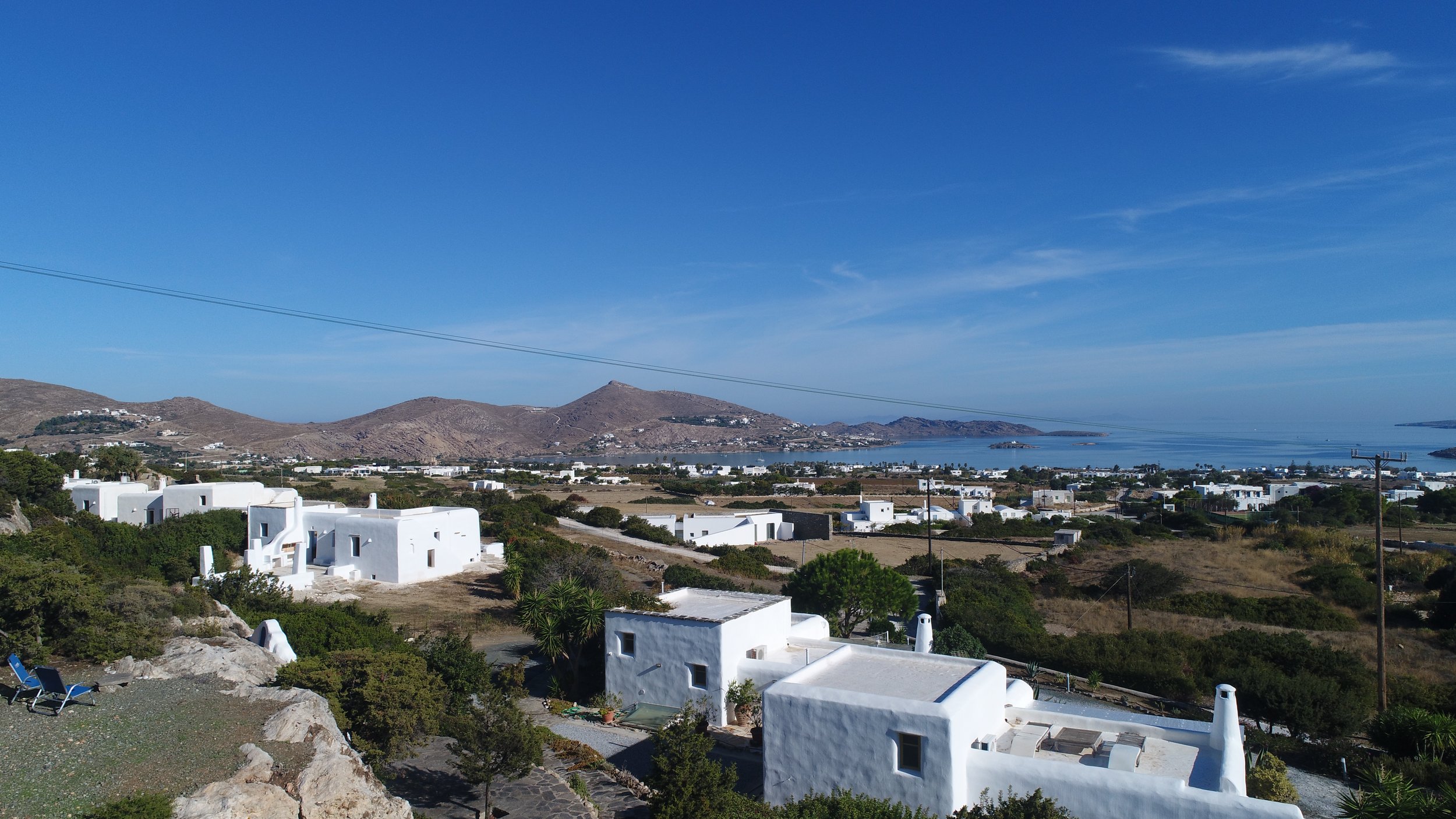 DJI_0009.JPG