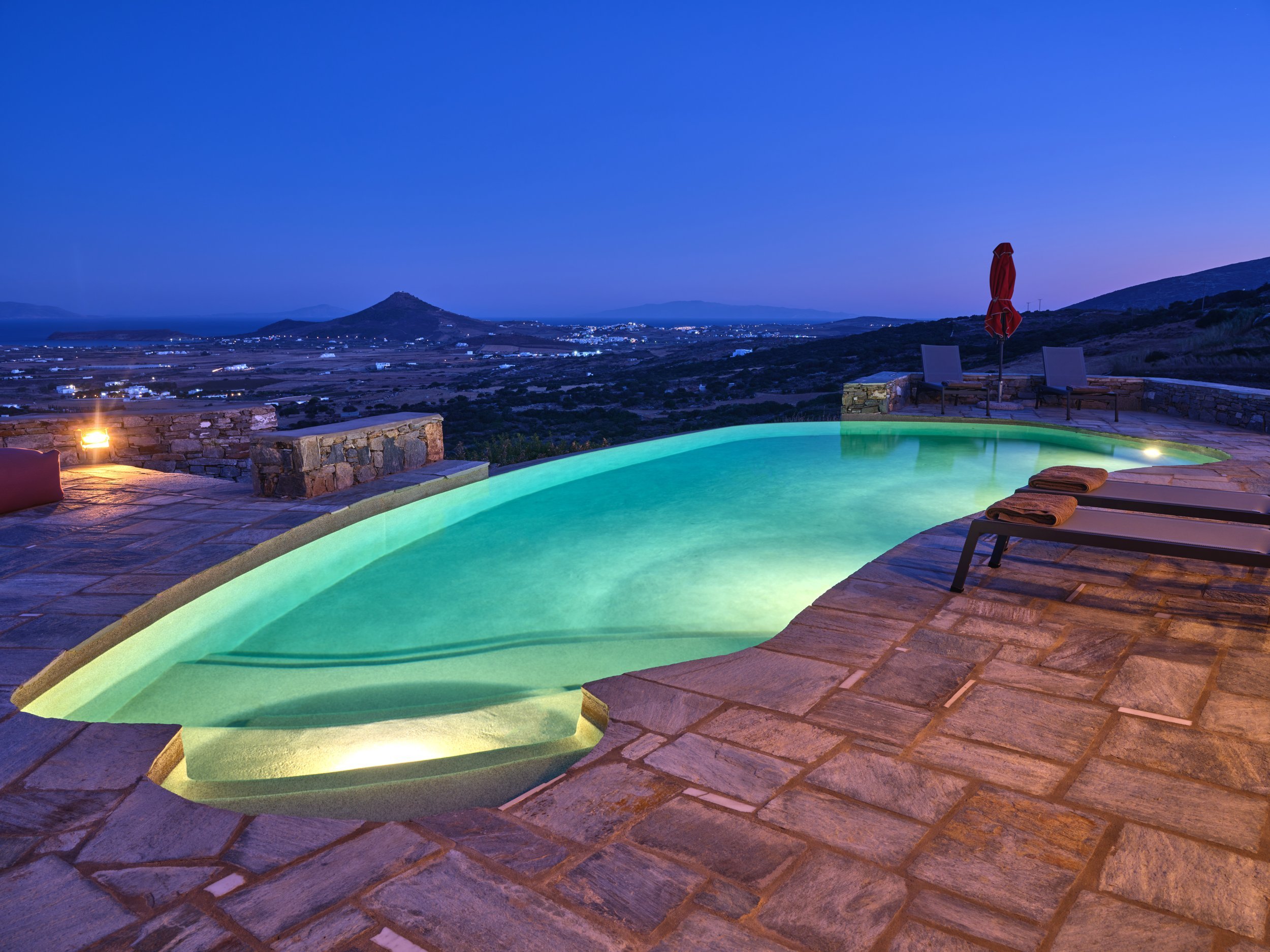 49-water-element-dusk-kostos-paros-01.jpg