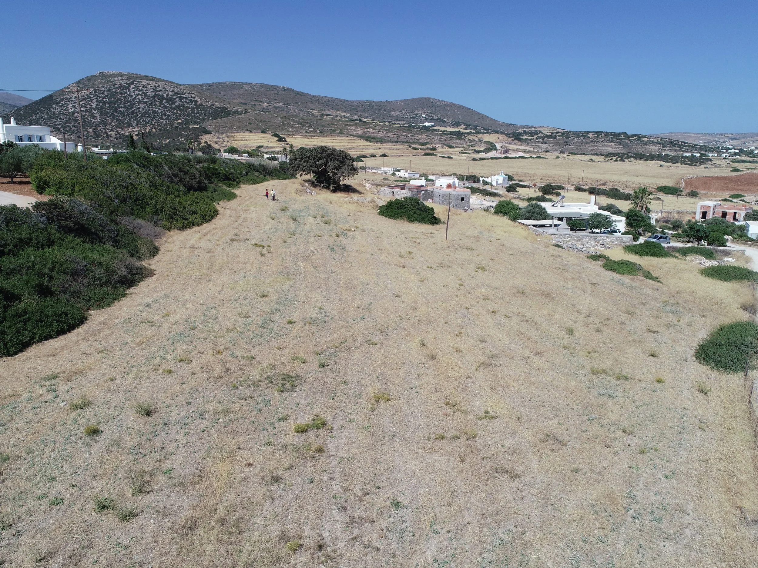 DJI_0019.JPG