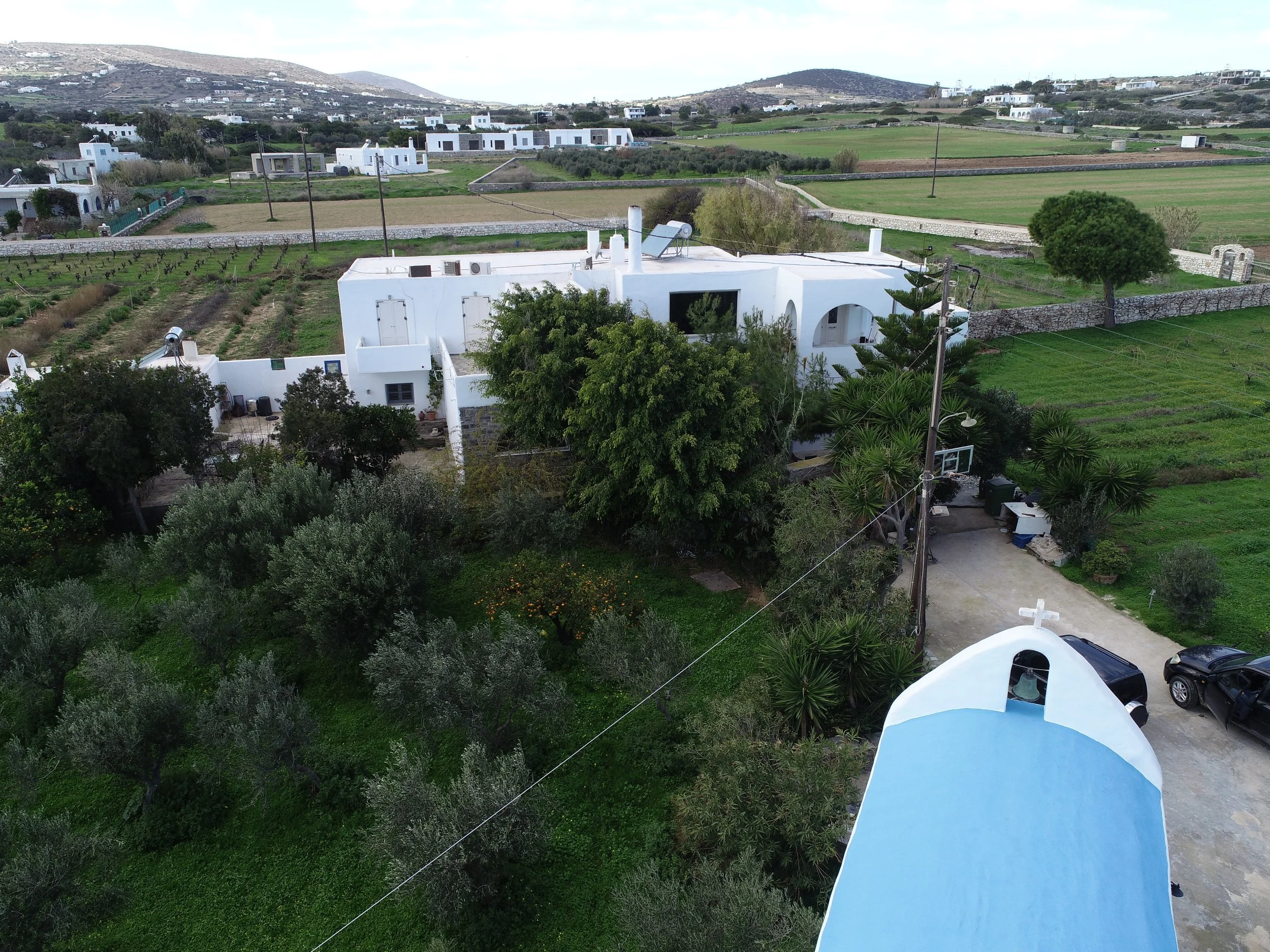 DJI_0016.JPG