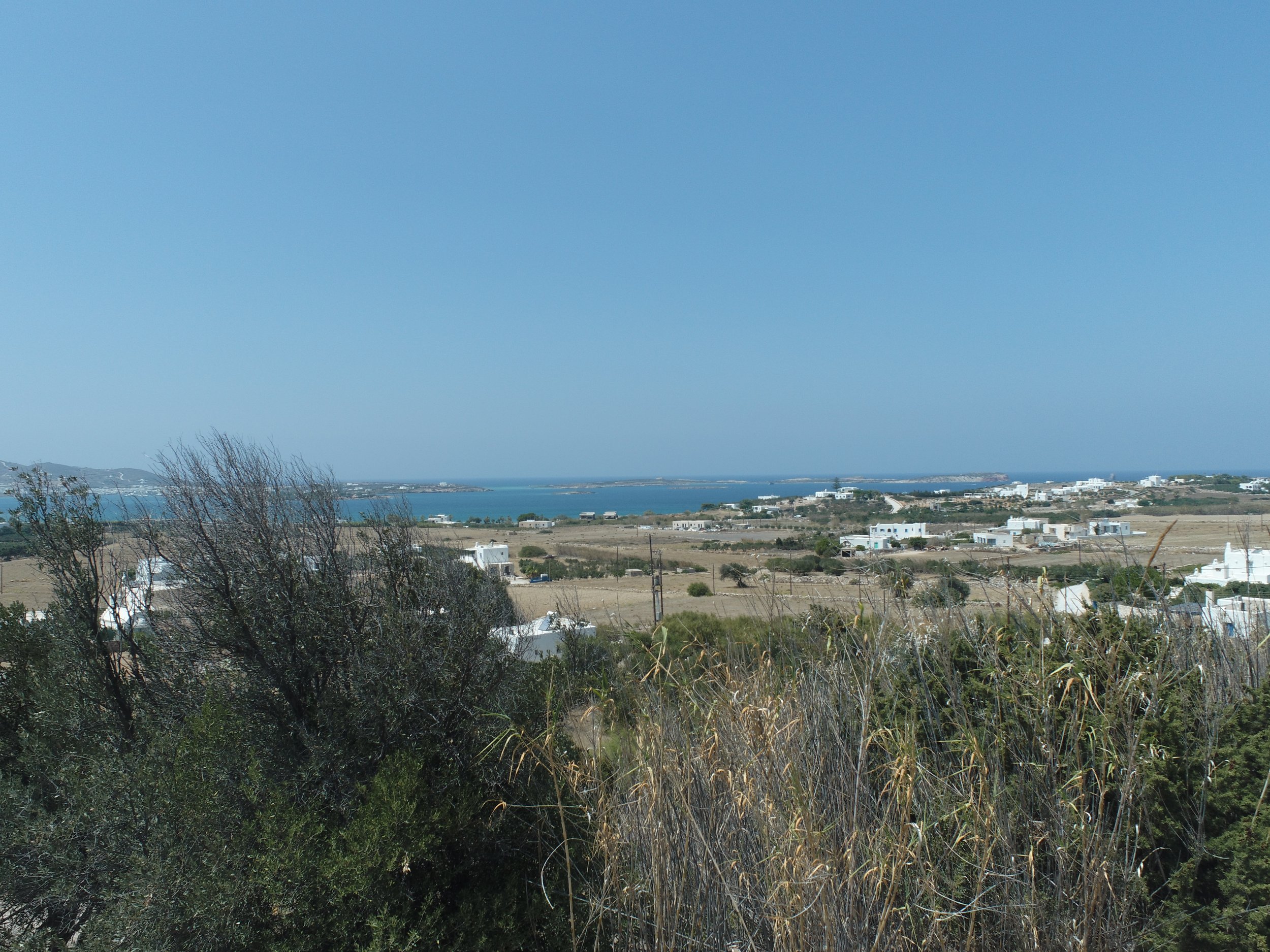 DJI_0001.JPG