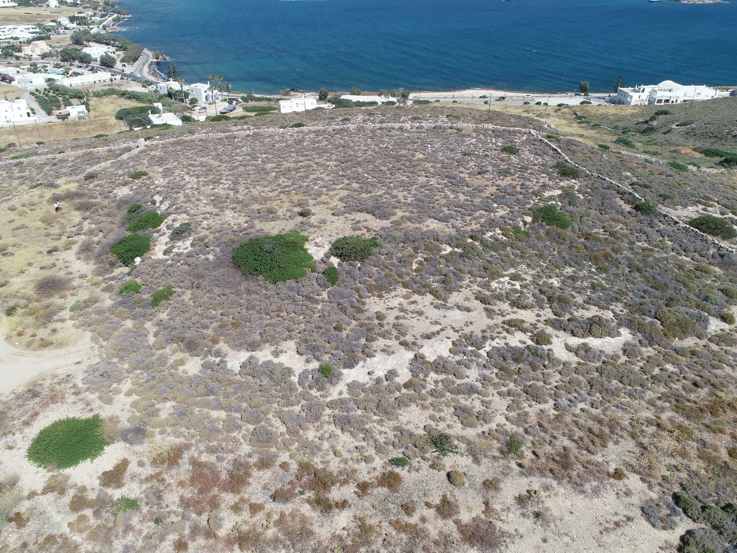 DJI_0004.JPG