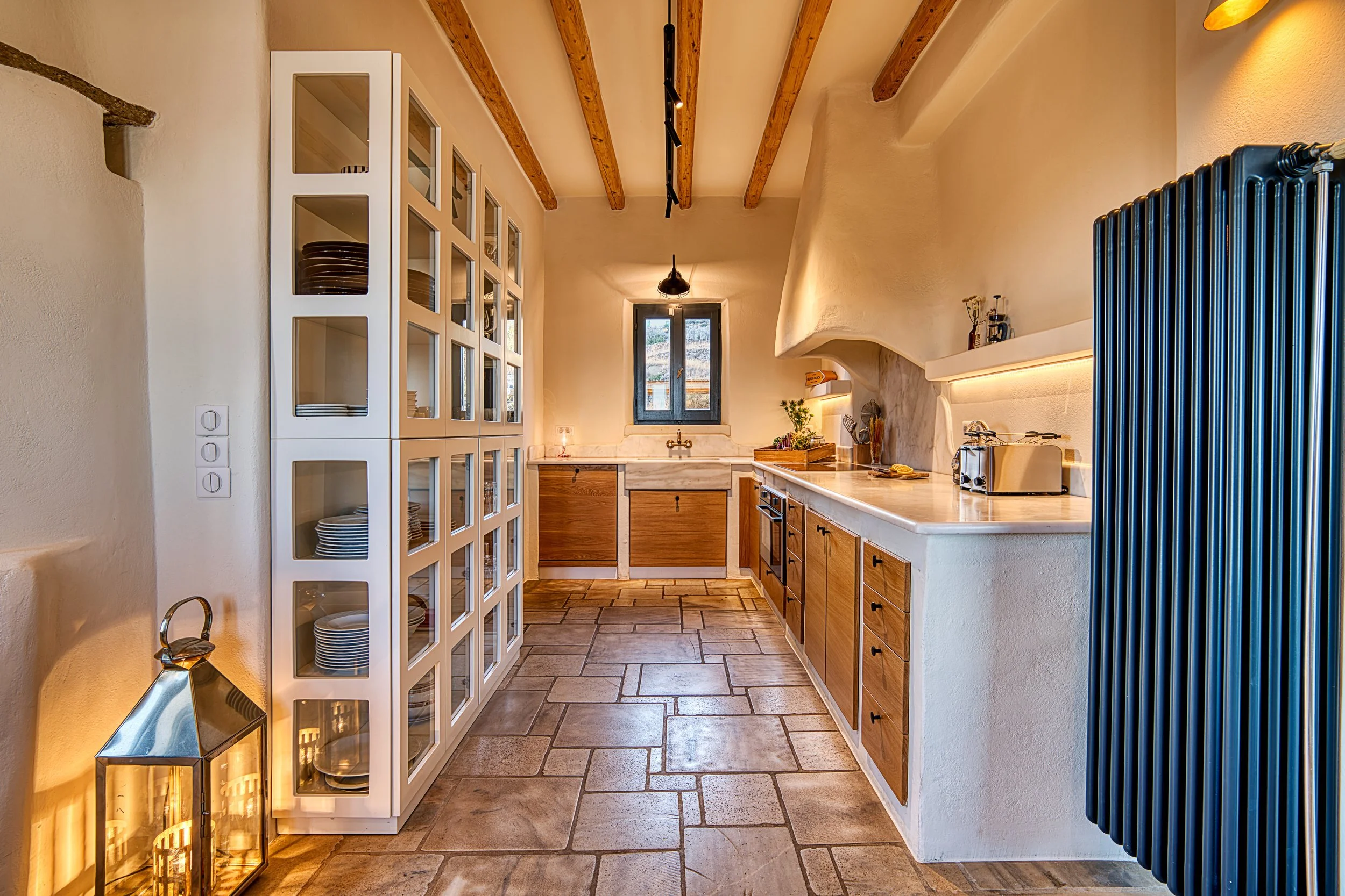 17-kitchen-kostos-paros-01.jpg