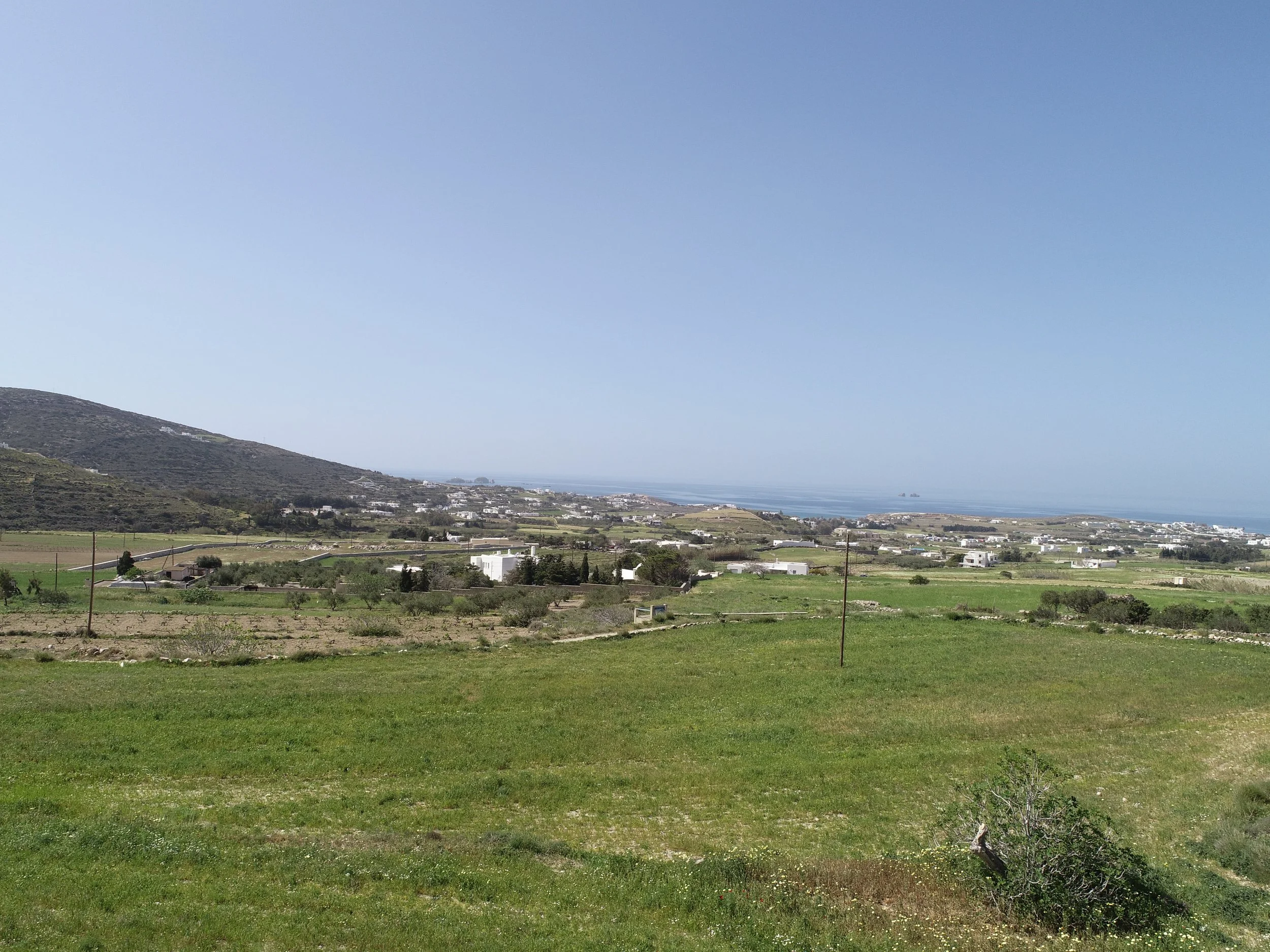 DJI_0040.JPG