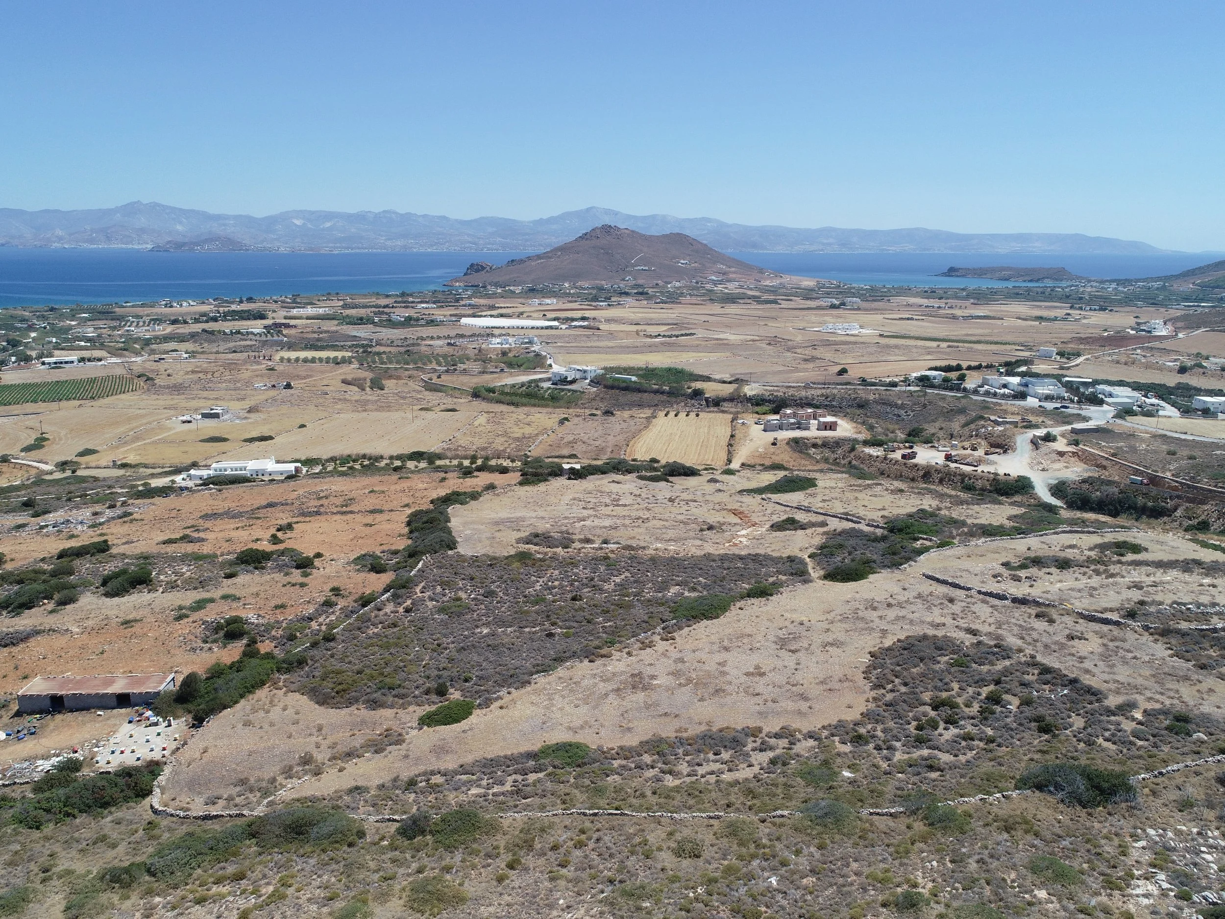 DJI_0001.JPG