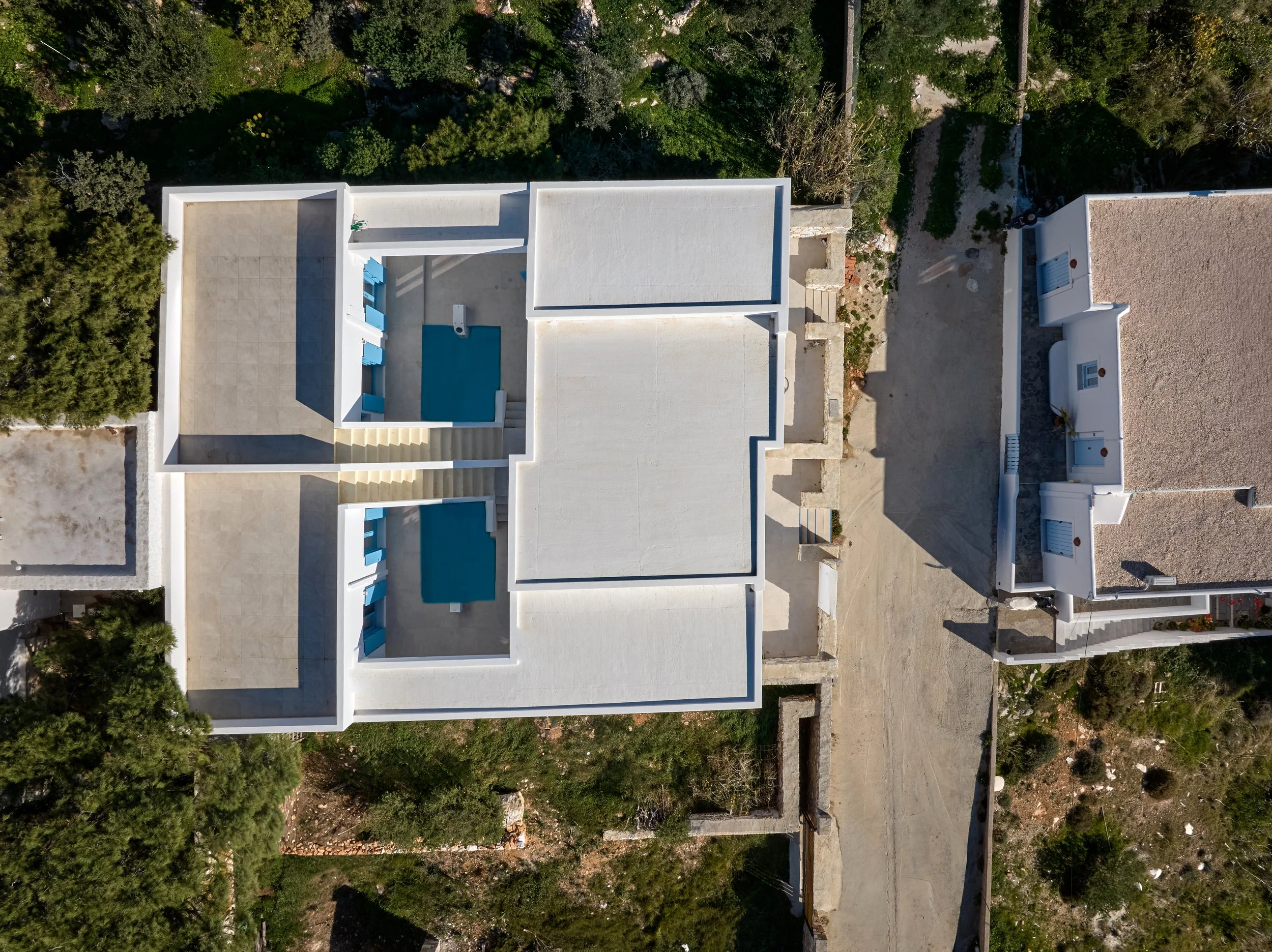 DJI_20260114092334_0003_D.jpg
