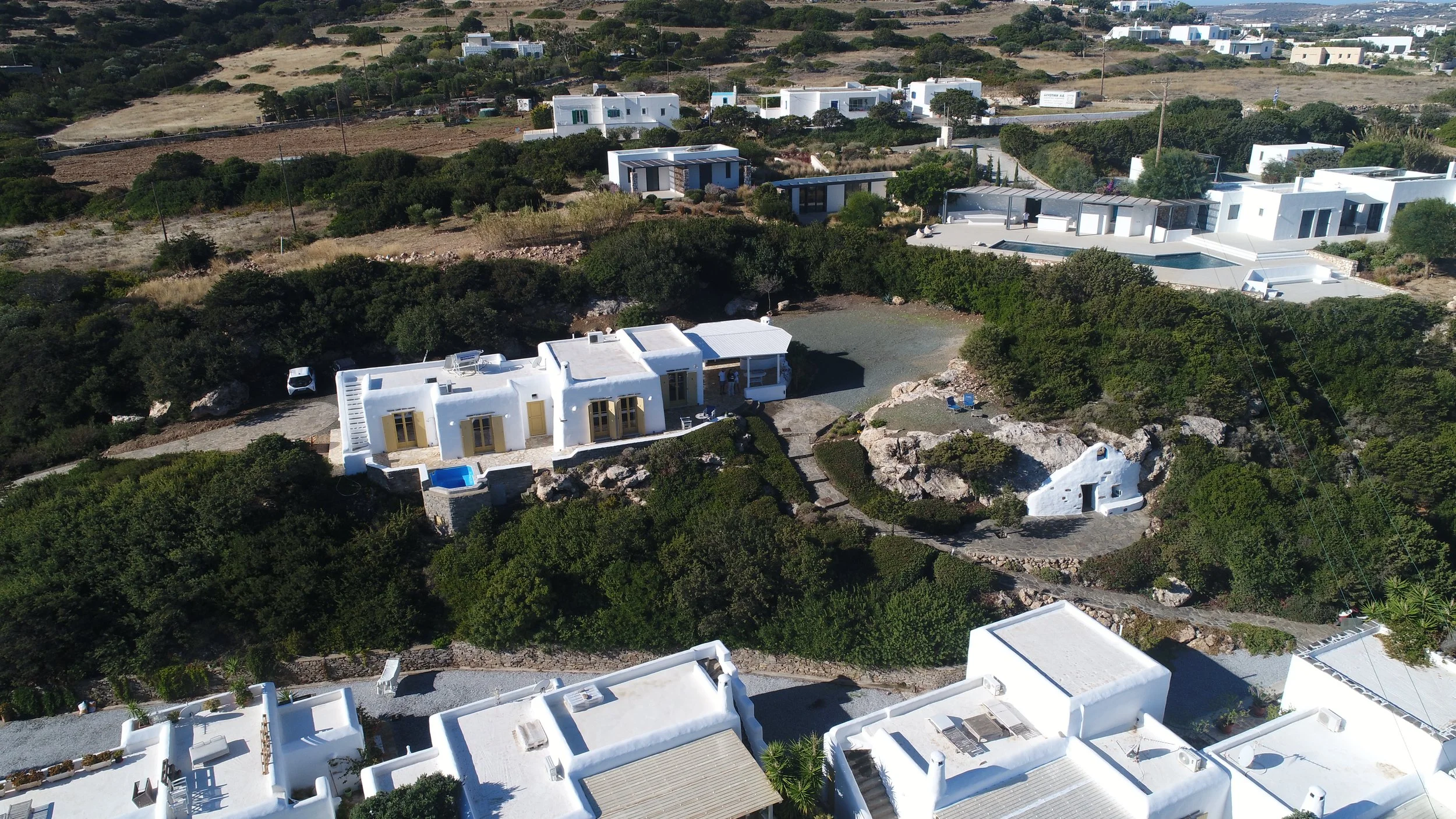 DJI_0021.JPG