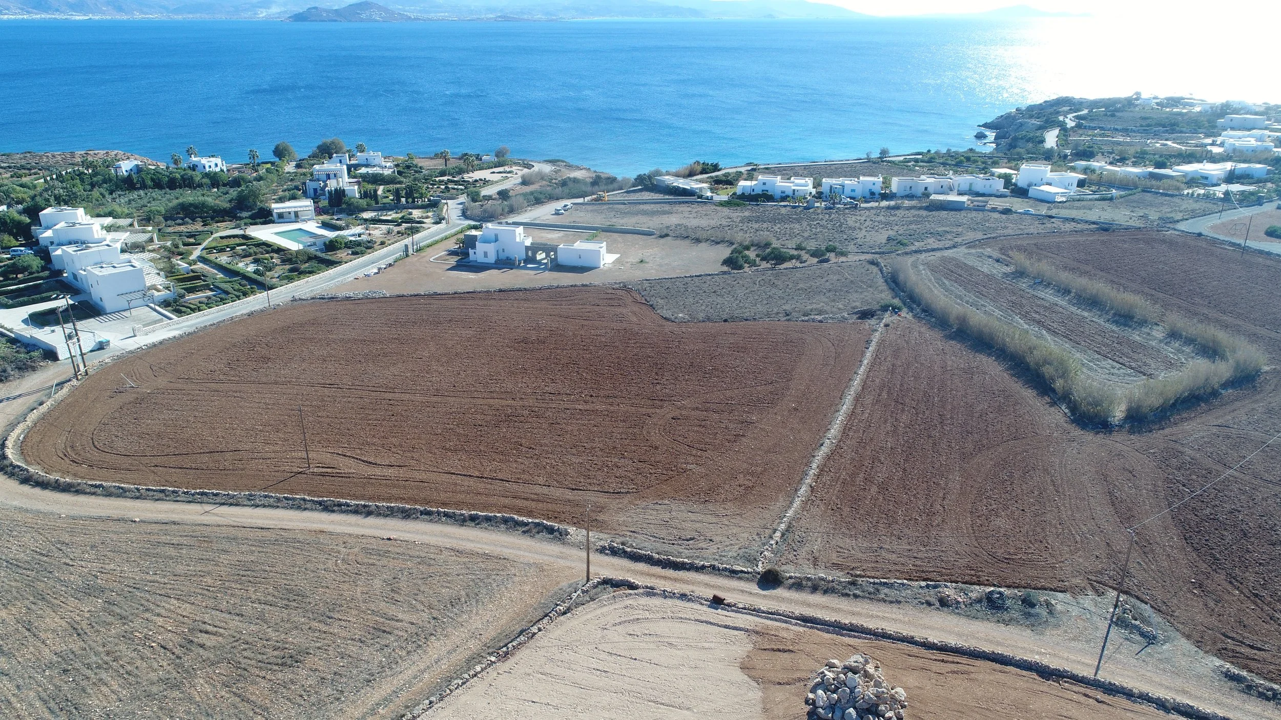 DJI_0039.JPG
