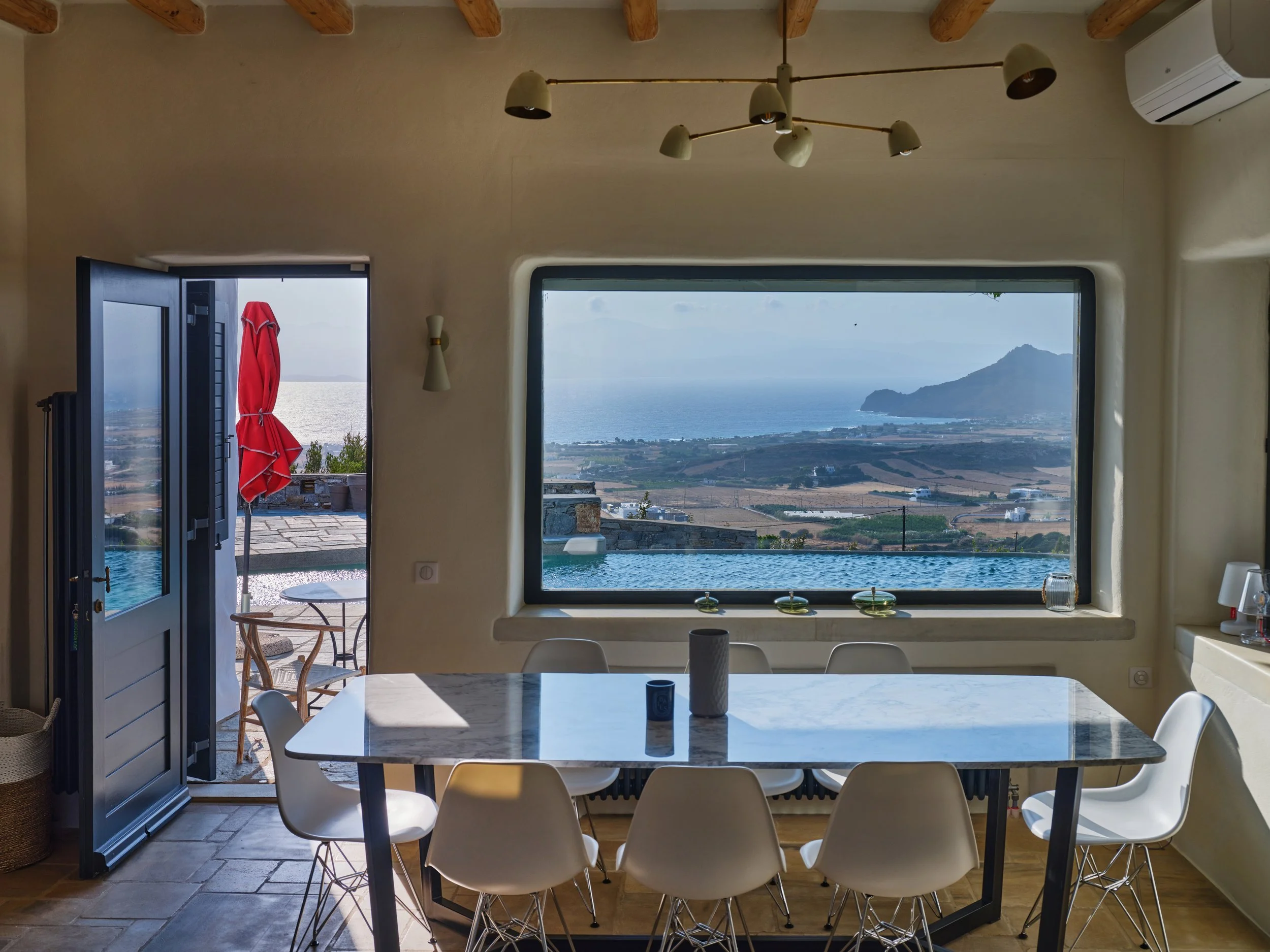 15-dining-room-sea-view-kostos-paros-01.jpg