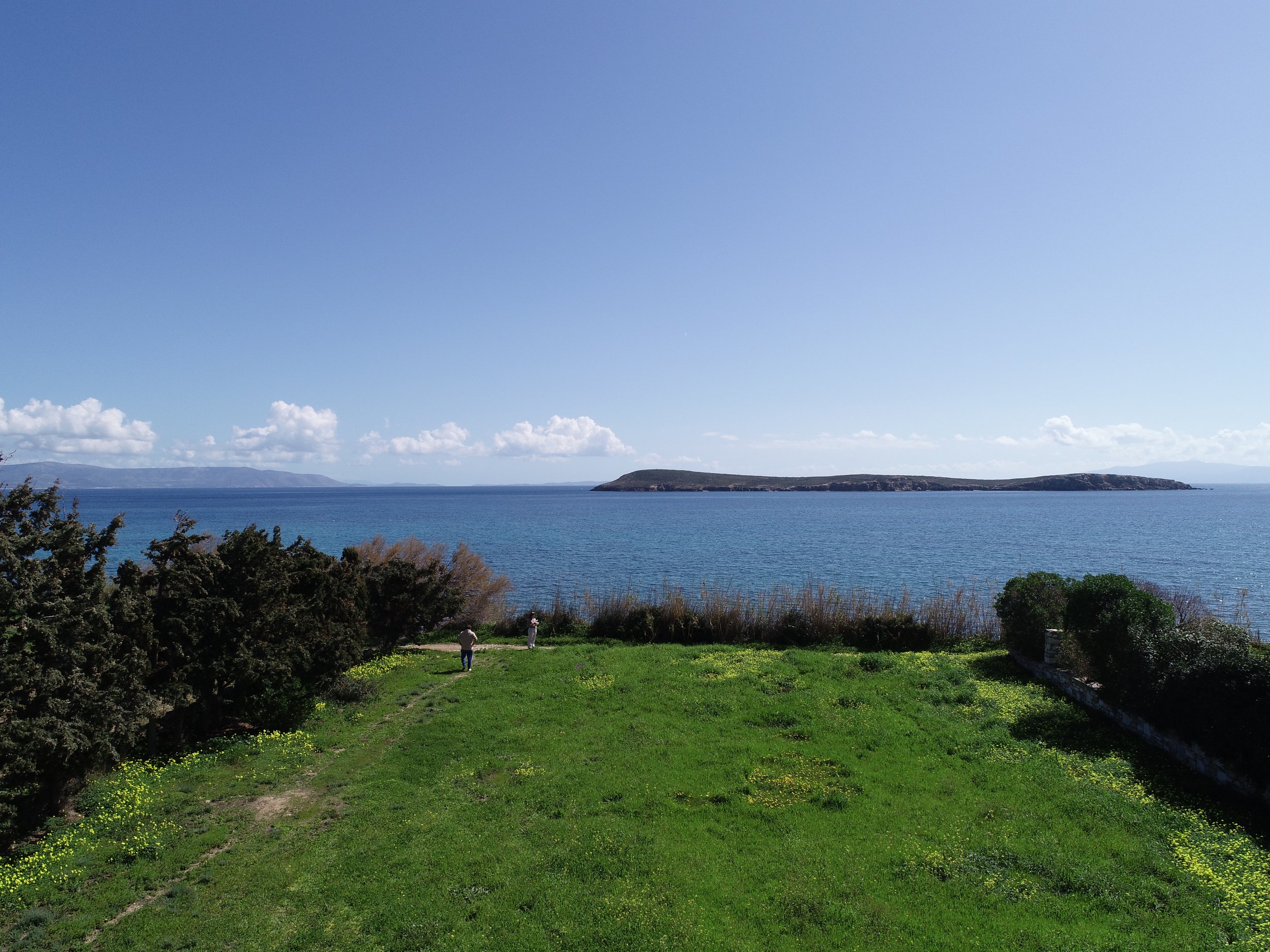 DJI_0021.JPG