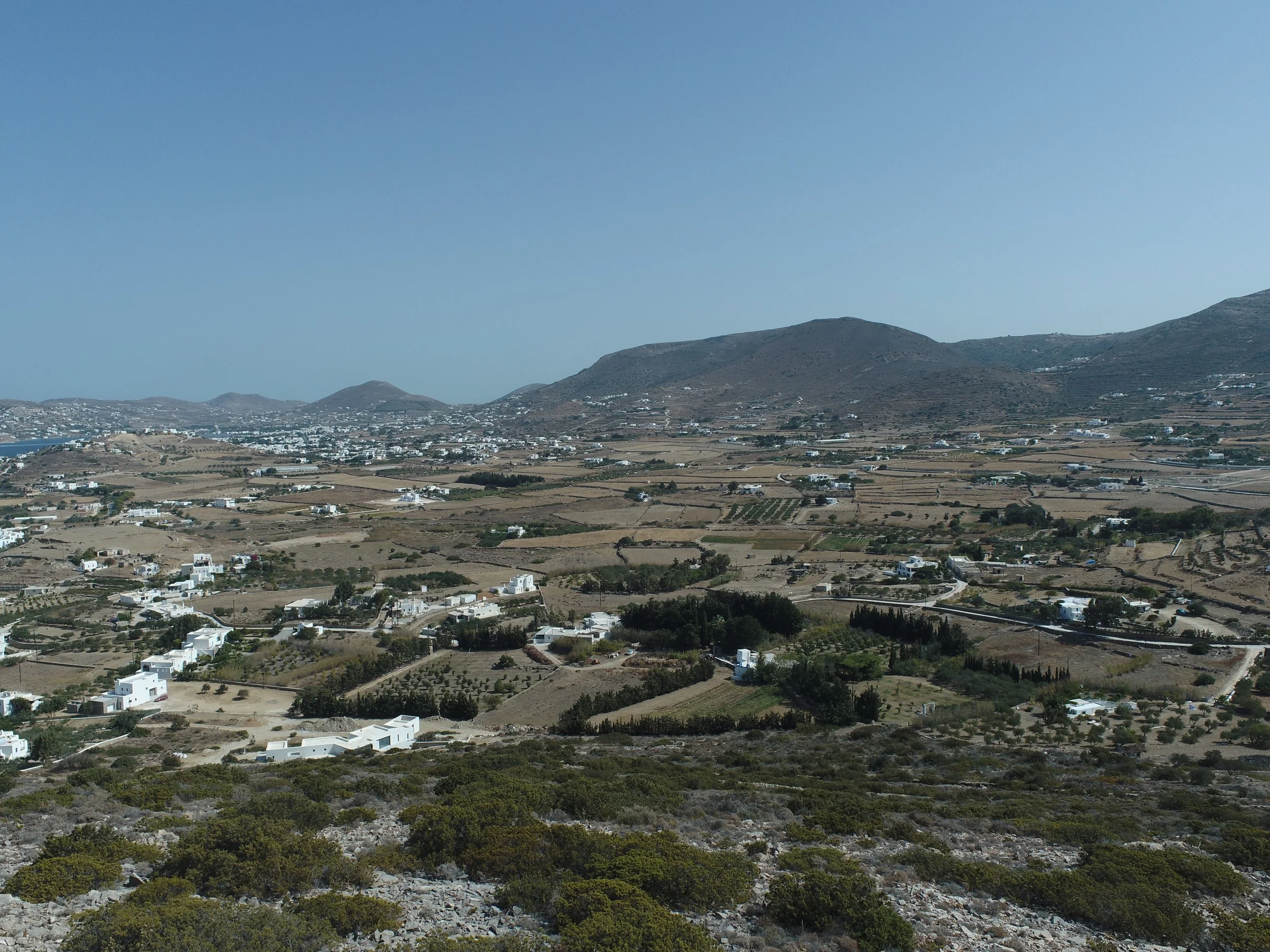 DJI_0003.JPG