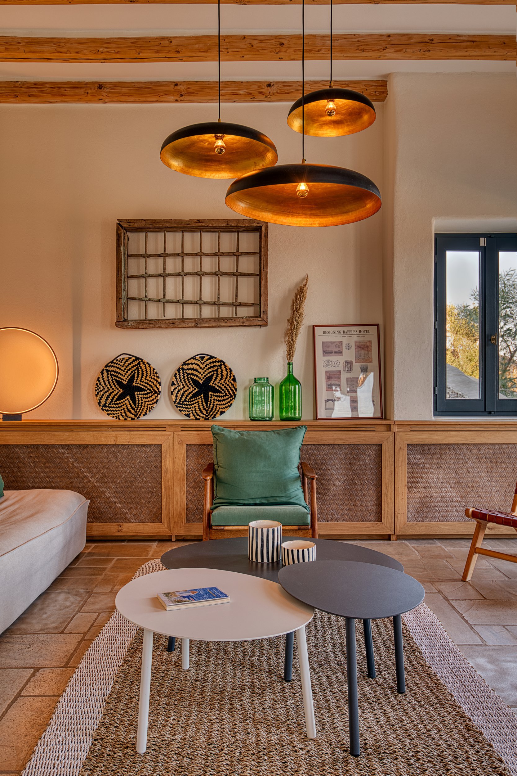 11-sitting-room-kostos-paros-01.jpg