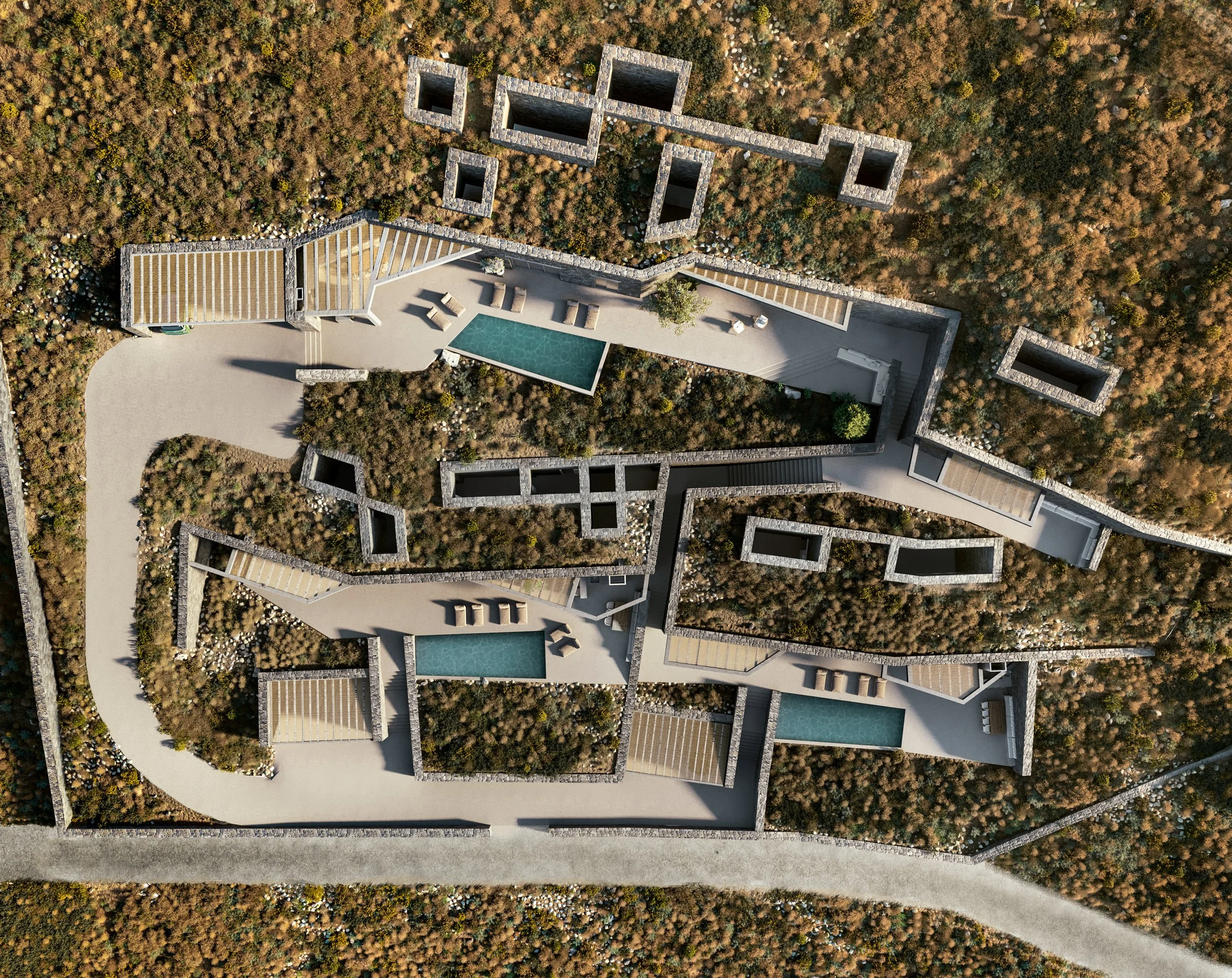 TOP VIEW.jpg