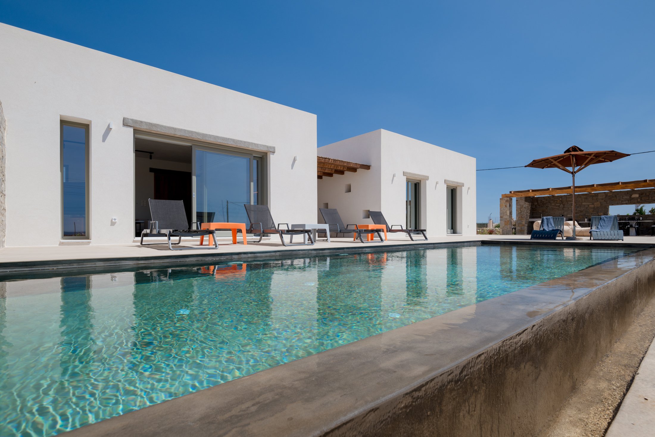 Ampelas Home 61.jpg