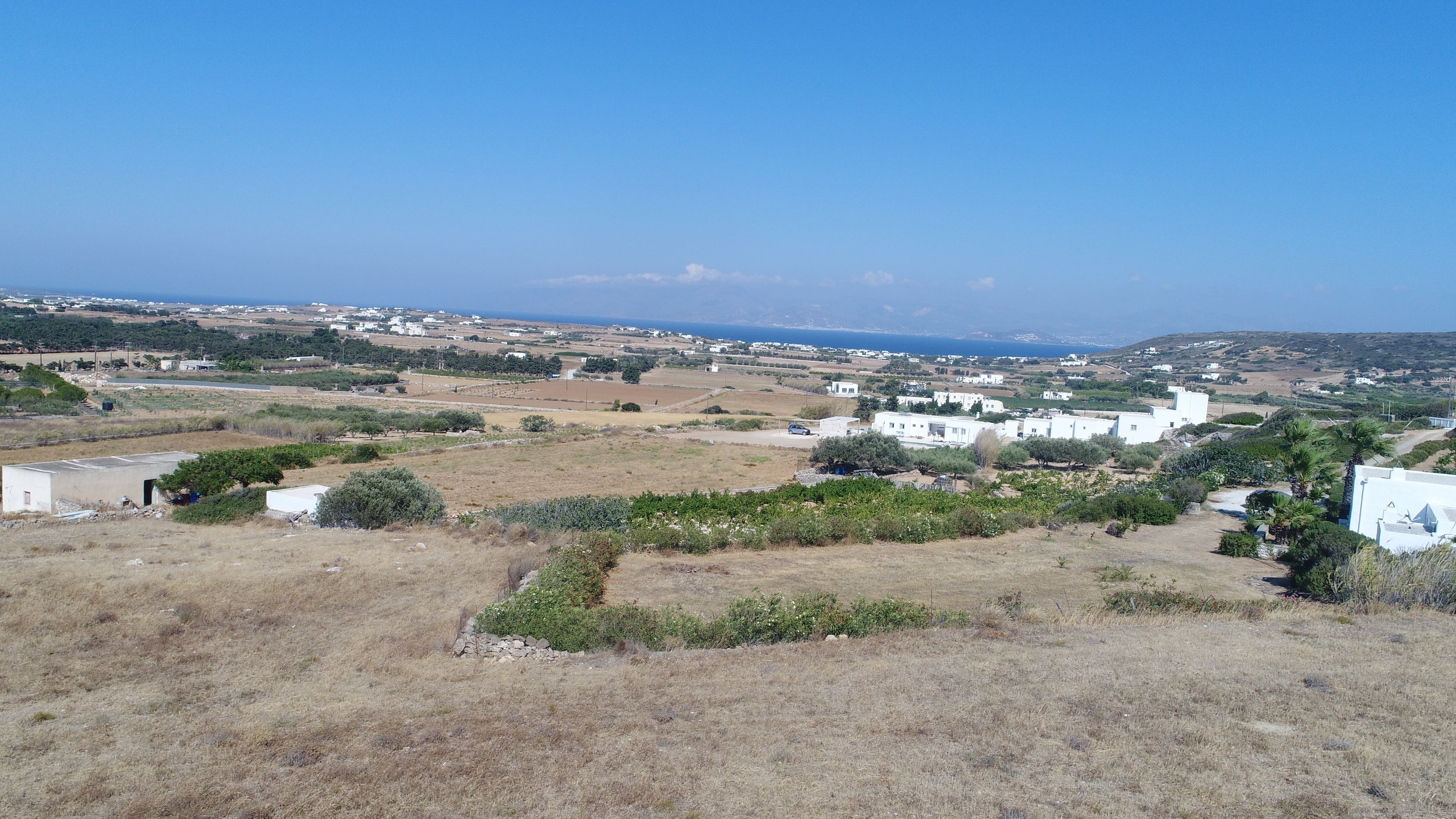DJI_0024.JPG
