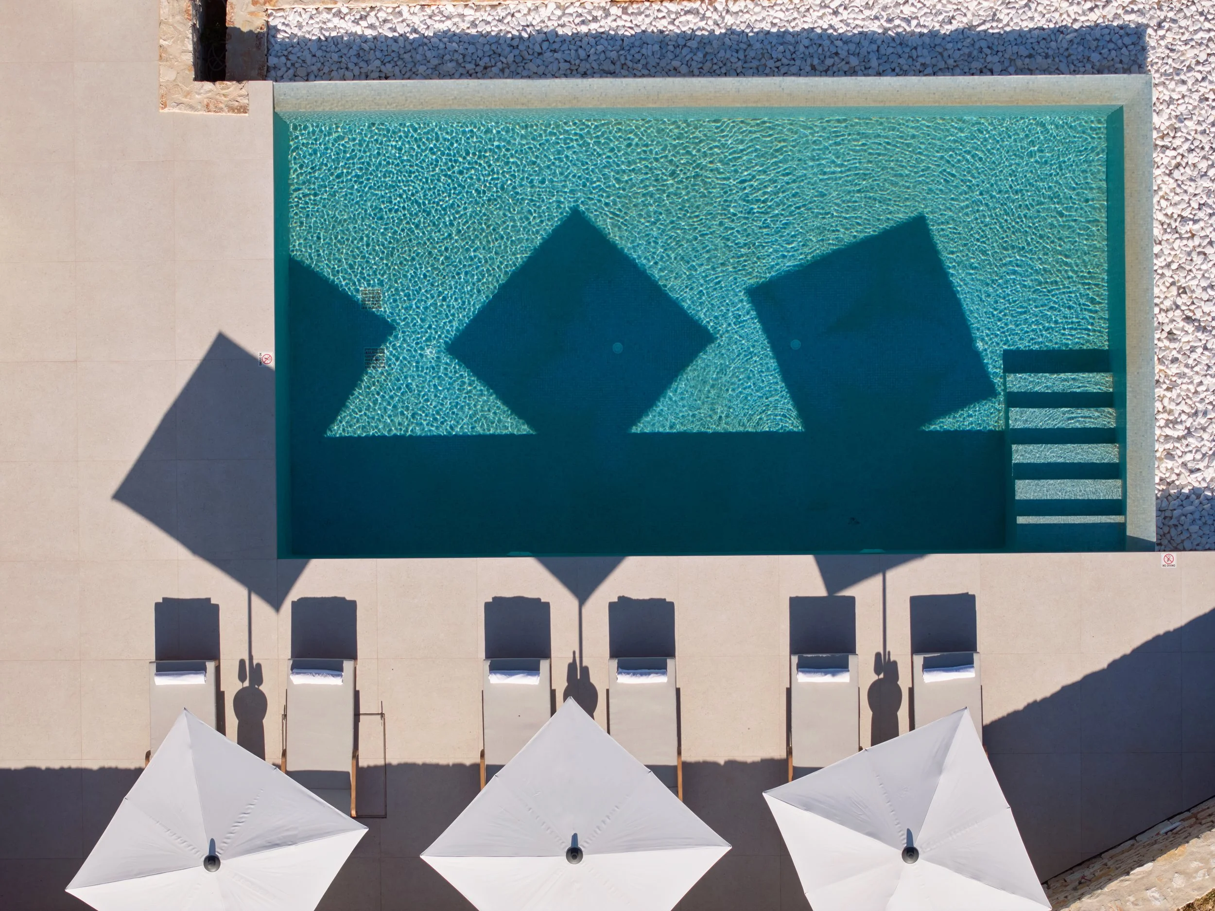 Paros Real Estate in 2026: Why Now Is the Right Moment to Buy