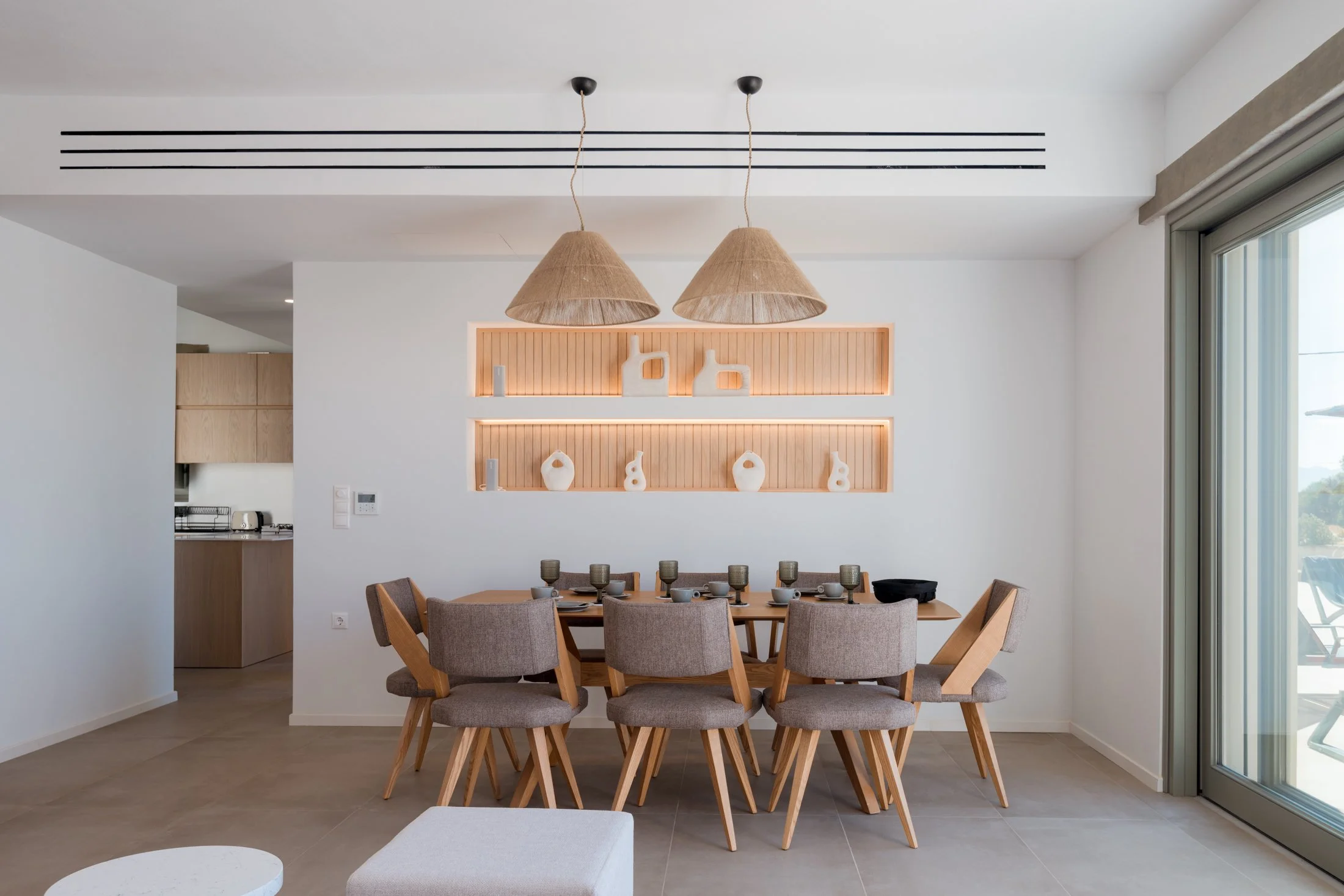 Ampelas Home 25.jpg