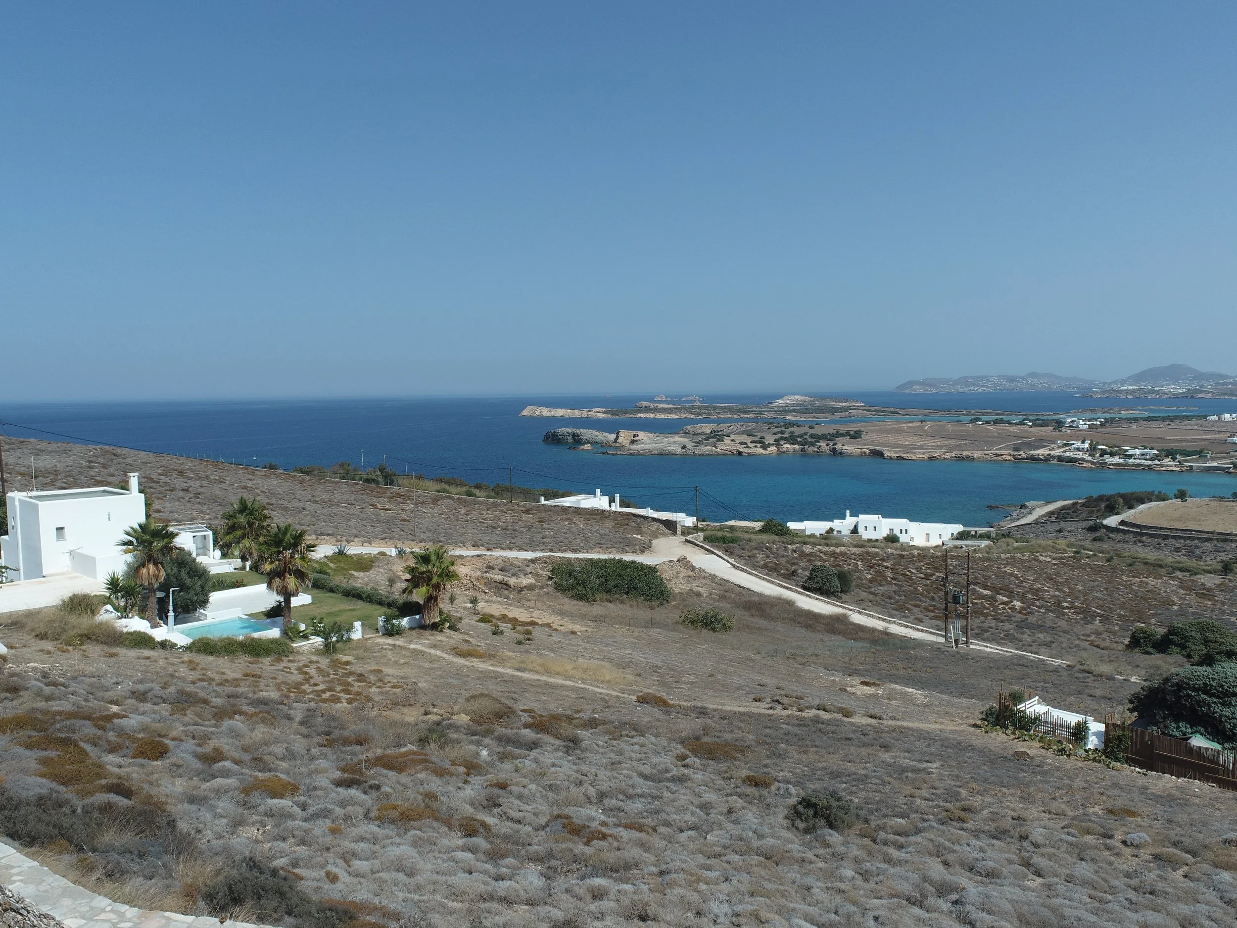 DJI_0009.JPG