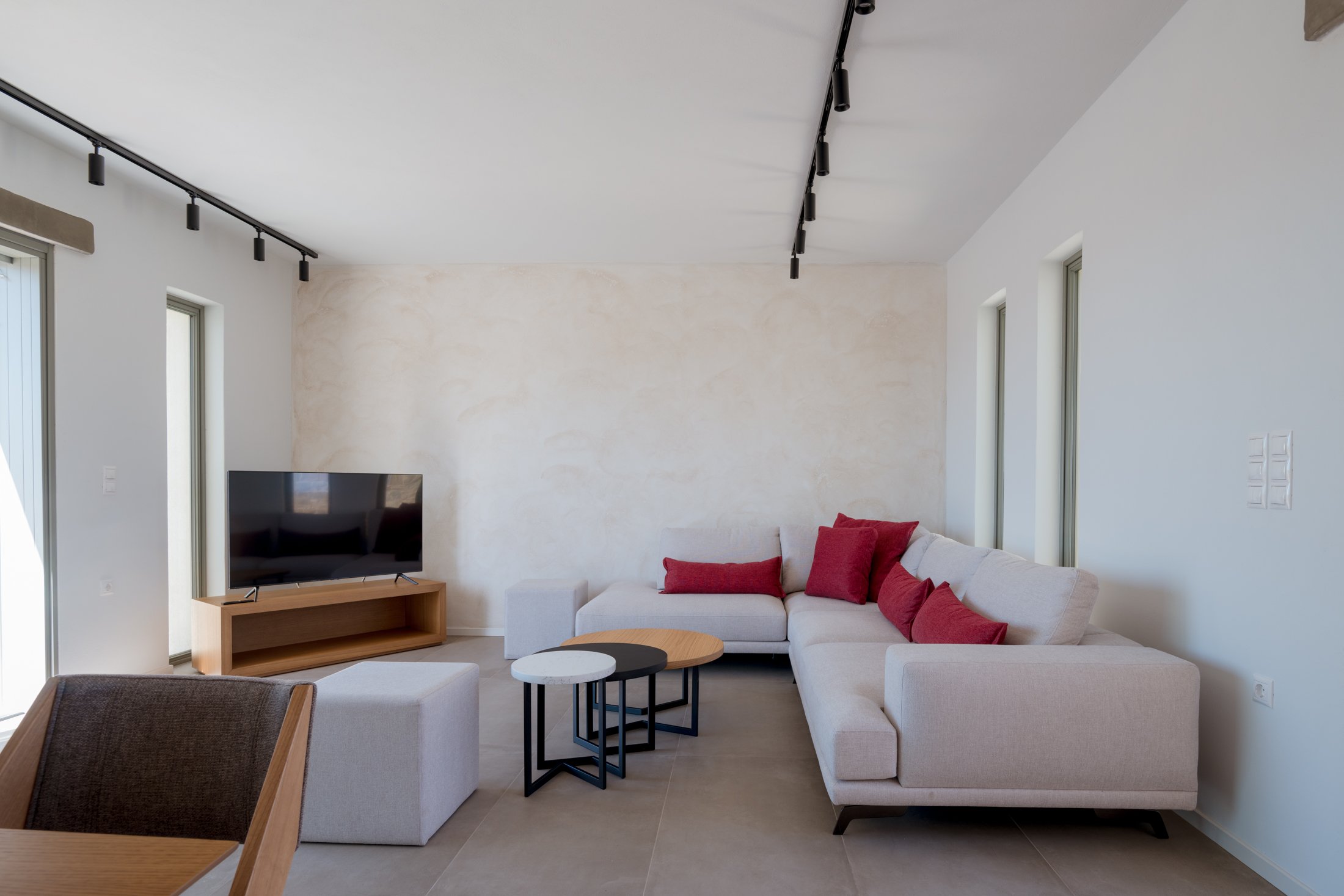 Ampelas Home 21.jpg