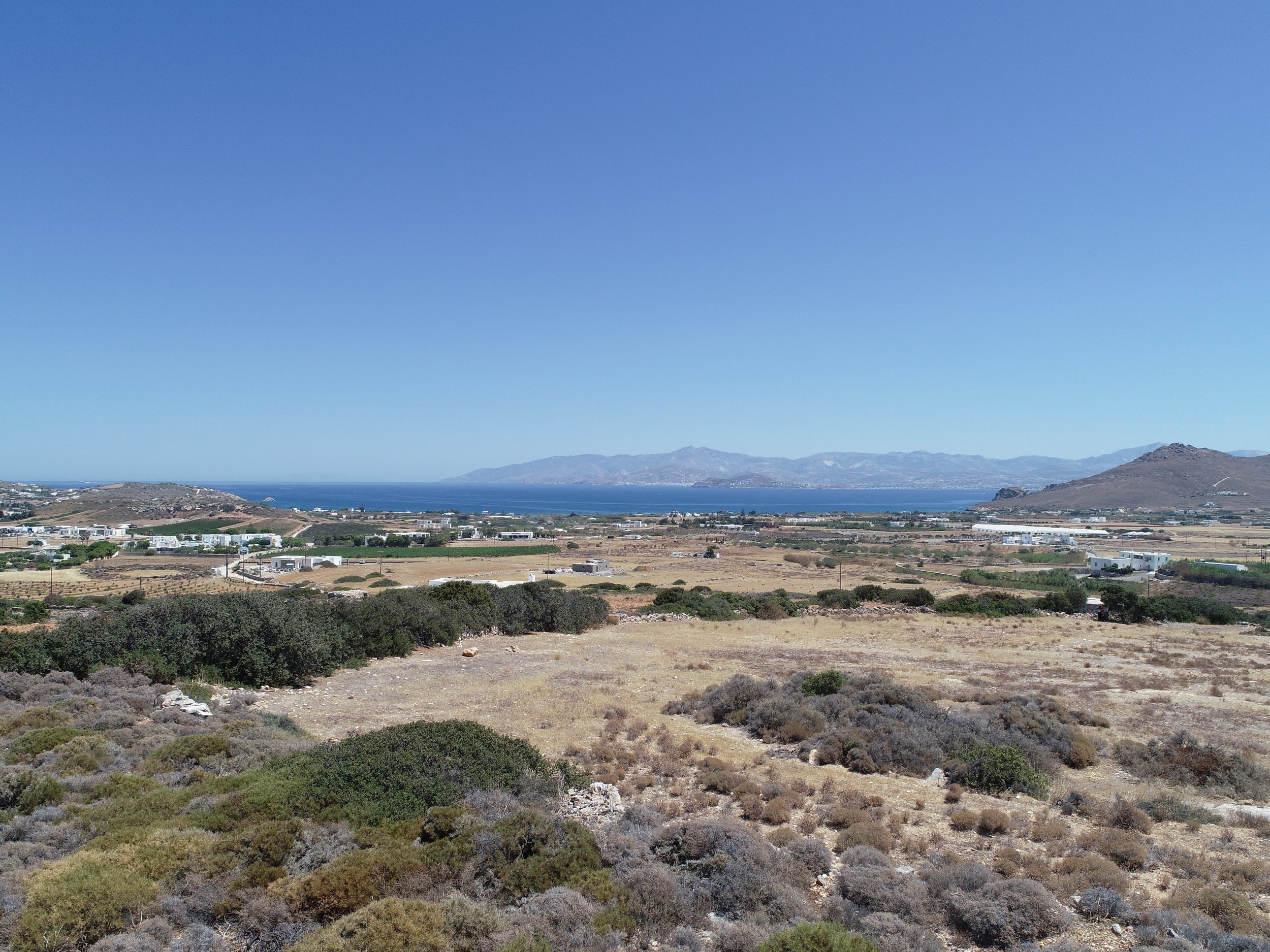 DJI_0013.JPG