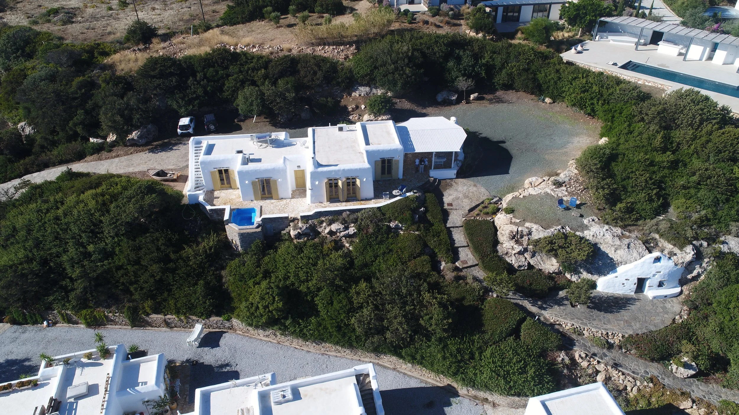 DJI_0019.JPG