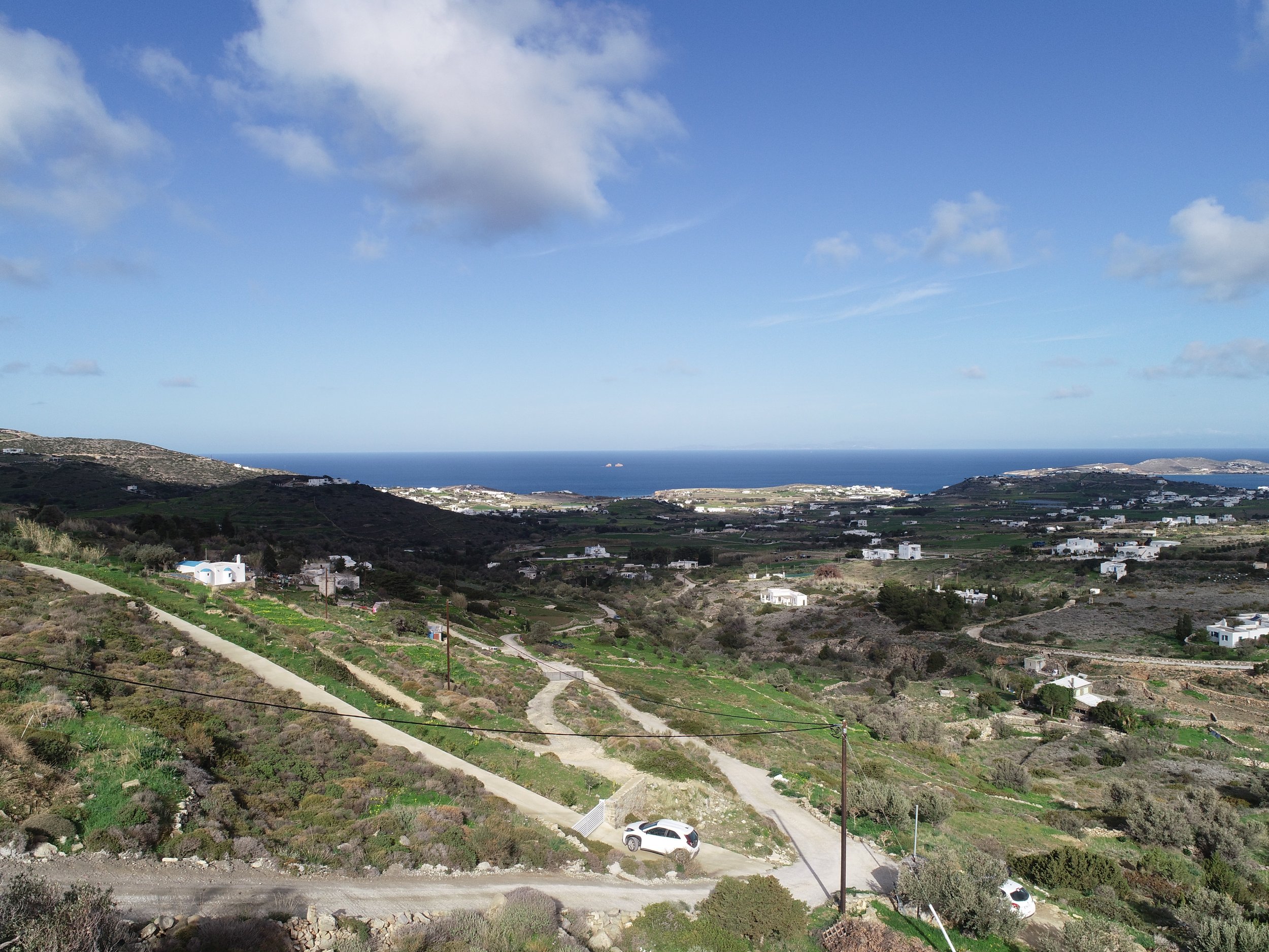 DJI_0010.JPG
