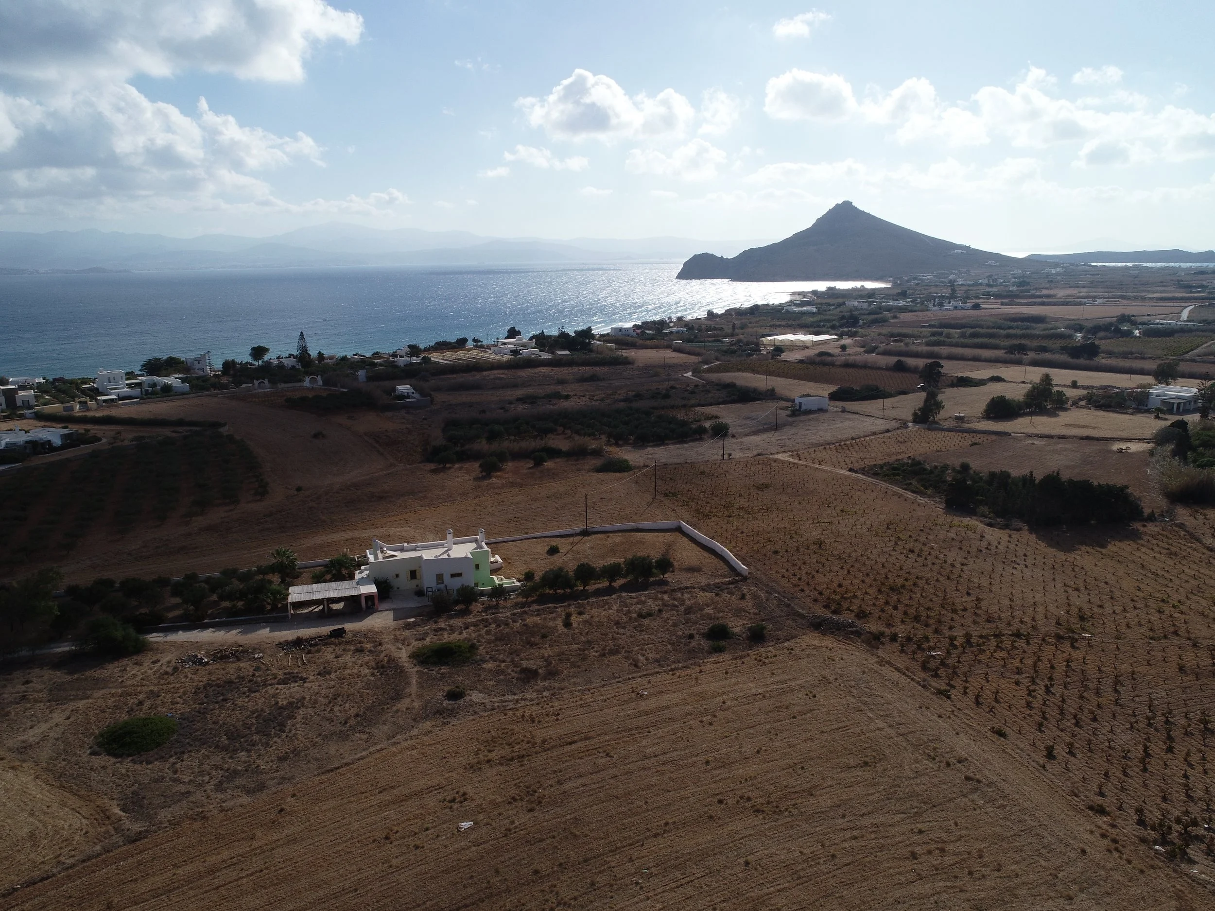 DJI_0044.JPG