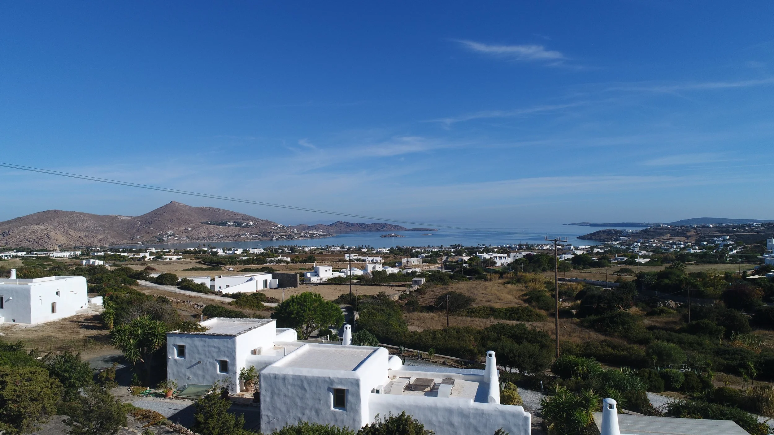 DJI_0008.JPG