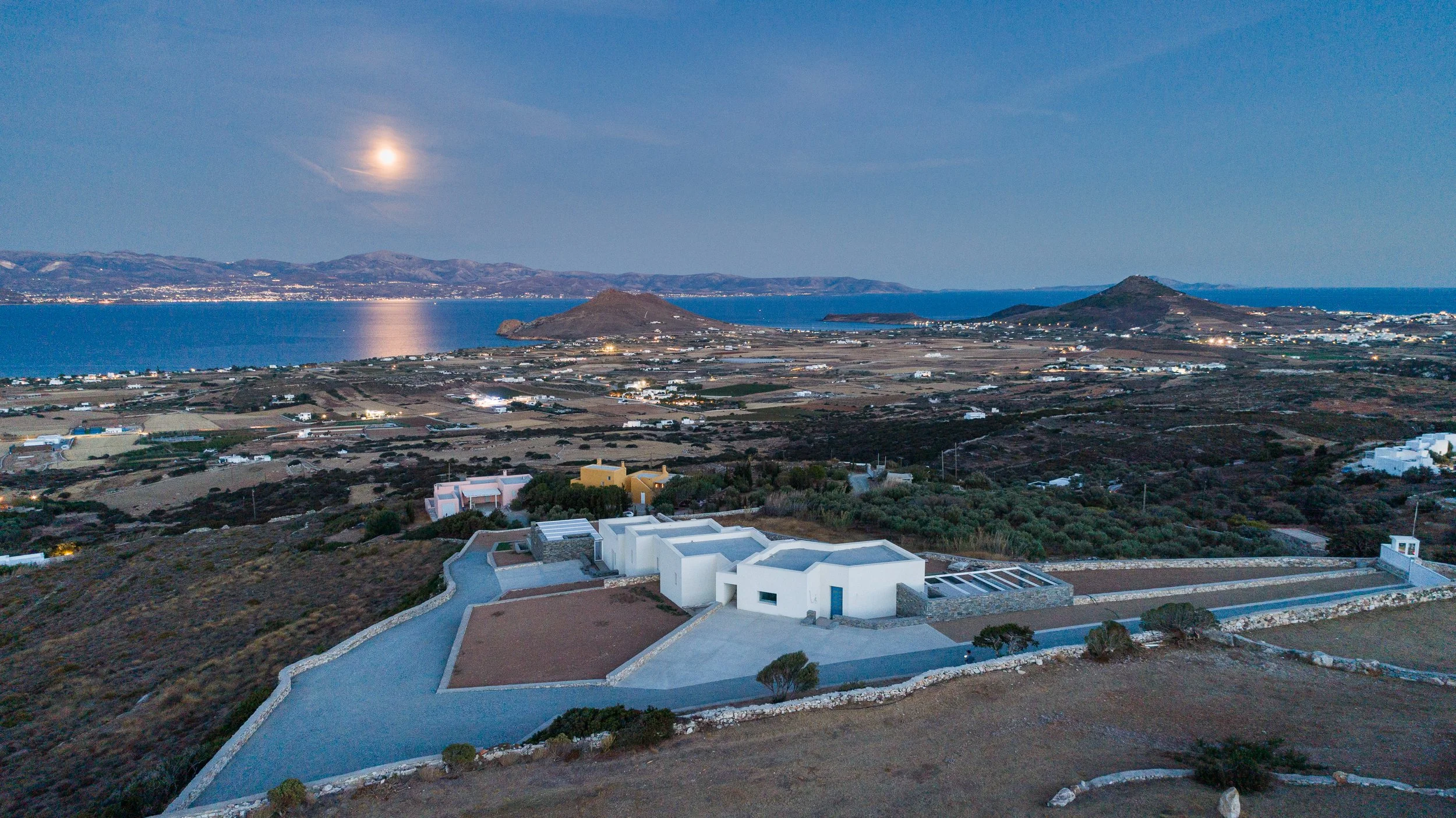 DJI_0018.jpg