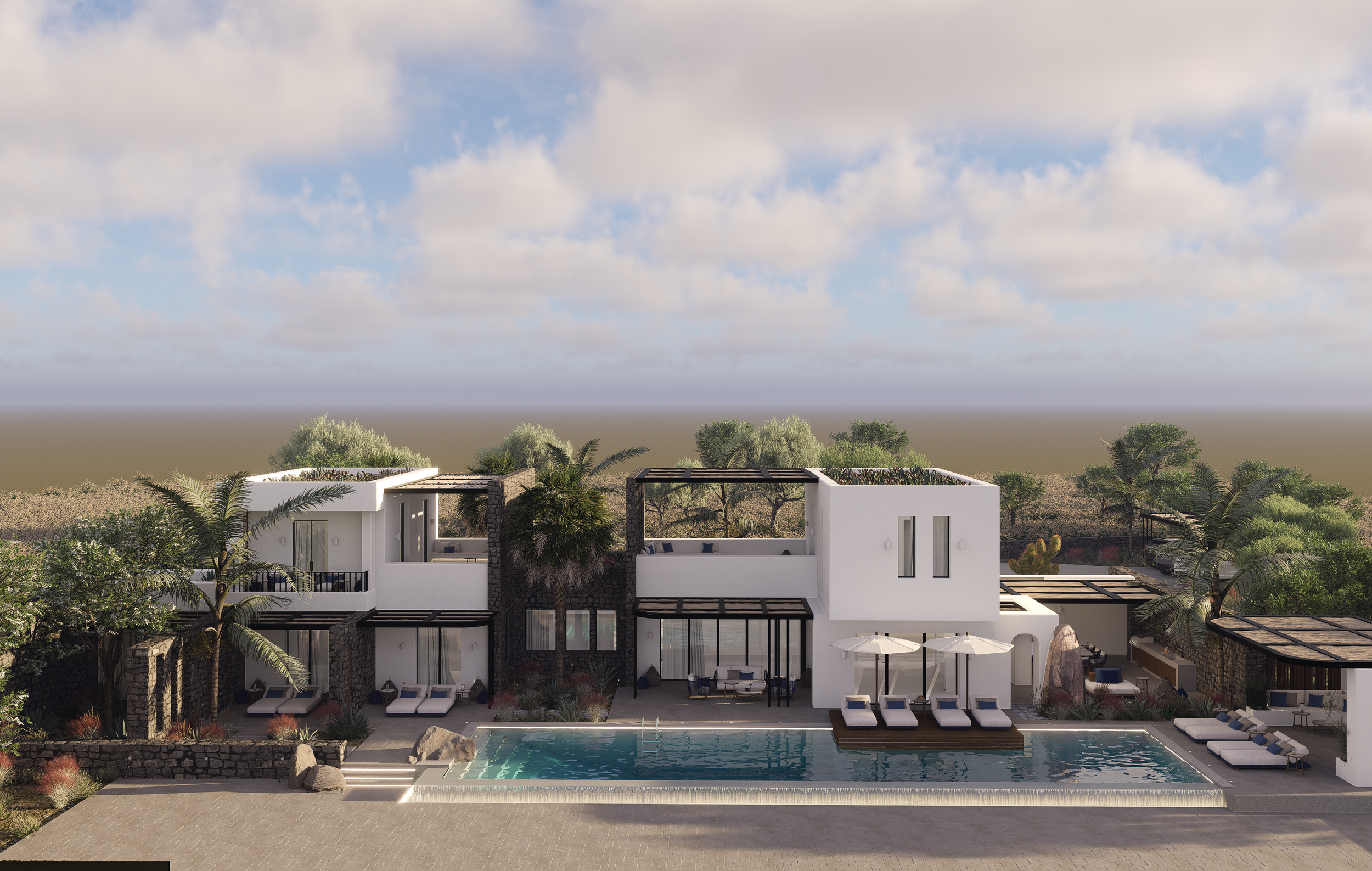 EXTERIOR_01.png
