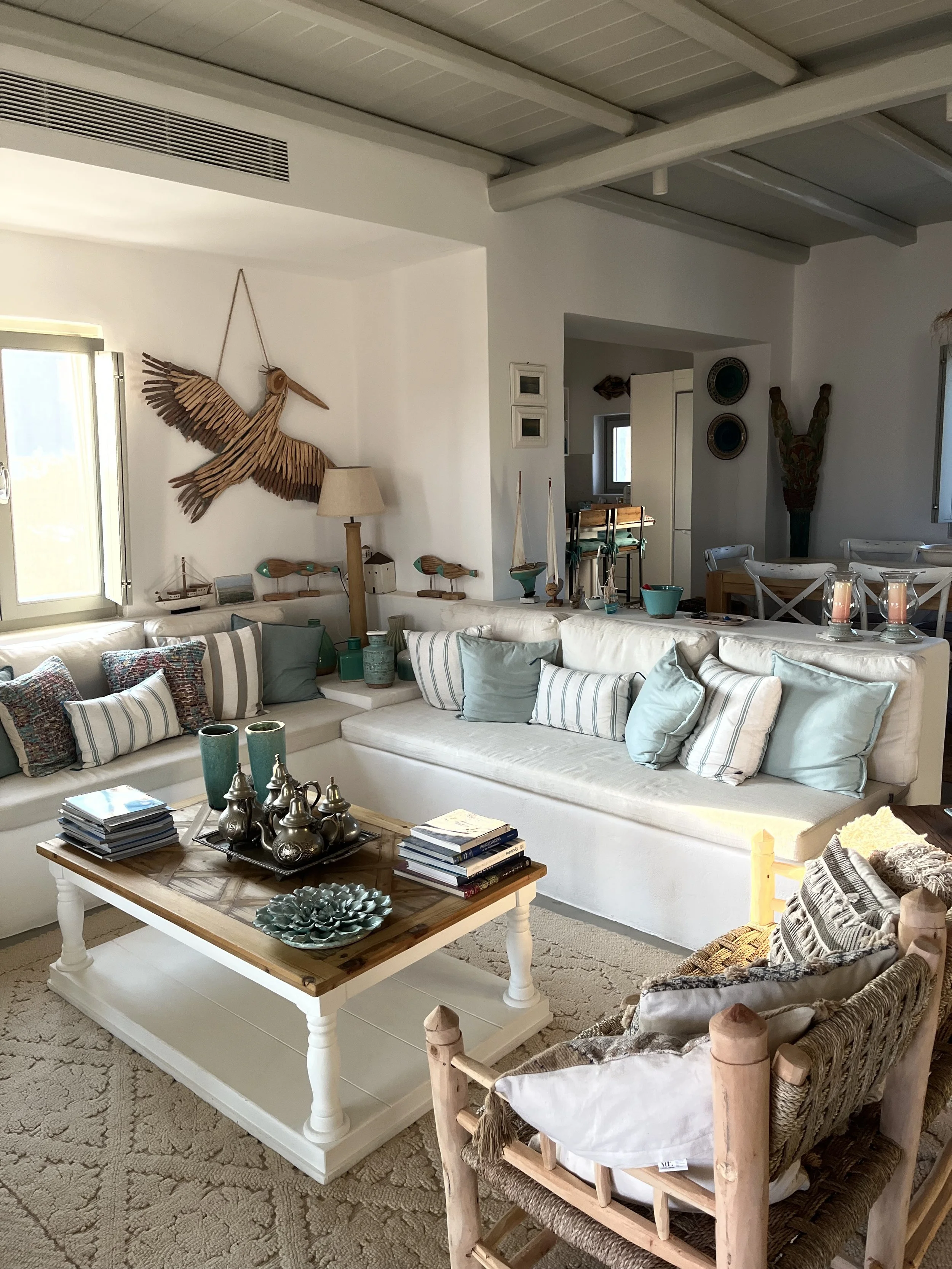 sitting-room-antiparos-01-copy.jpeg