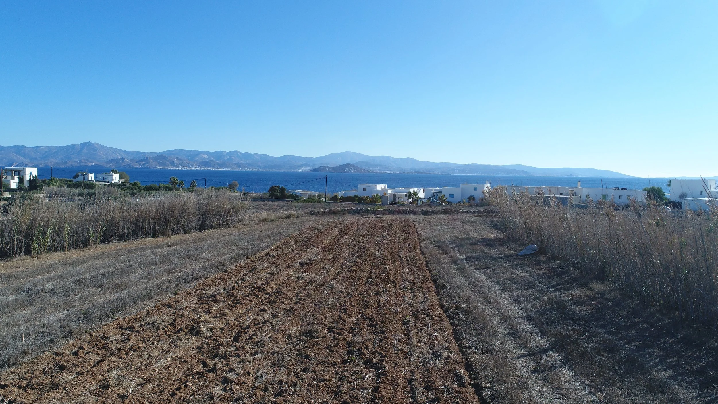 DJI_0047.JPG