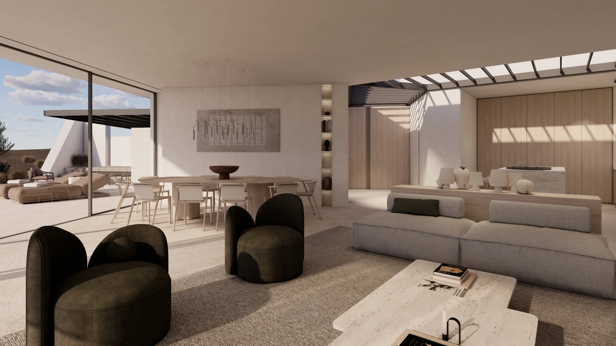 Living Room Morning 1.jpg