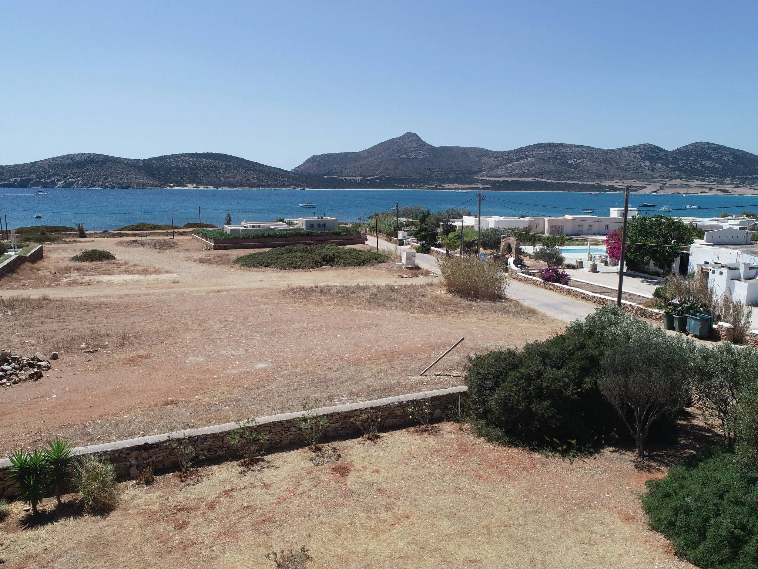 DJI_0009.JPG