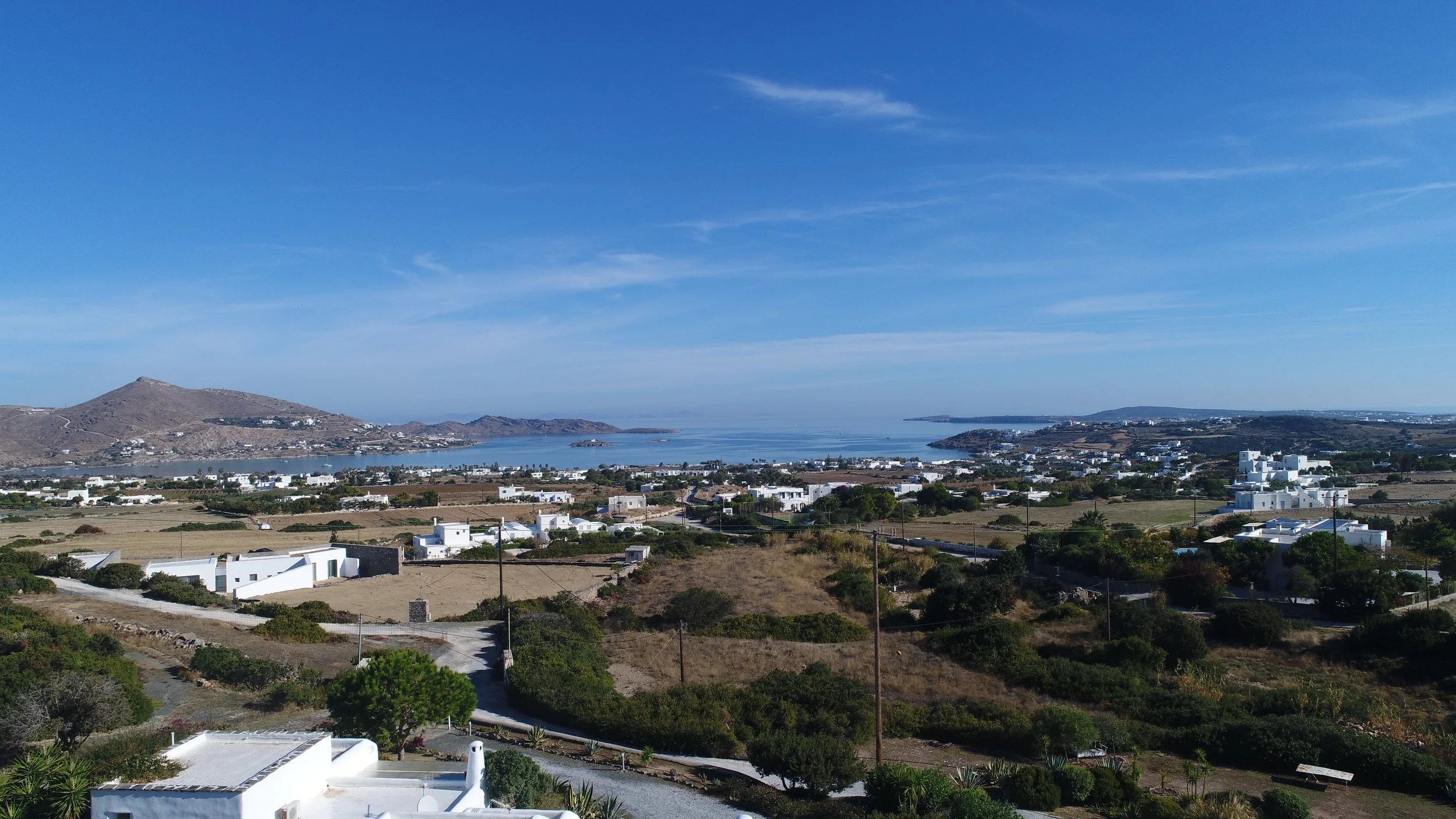 DJI_0012.JPG