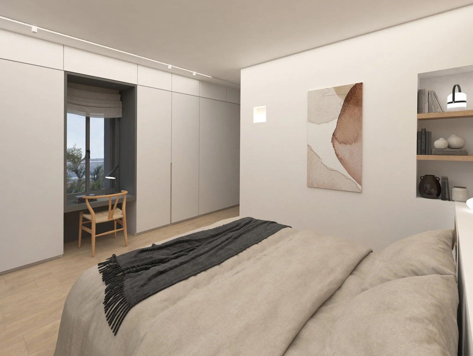 27_panorama_indoor_02.jpg